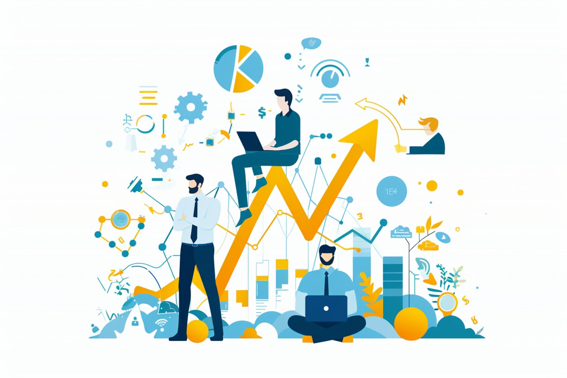 پوشش ریسک چیست؟