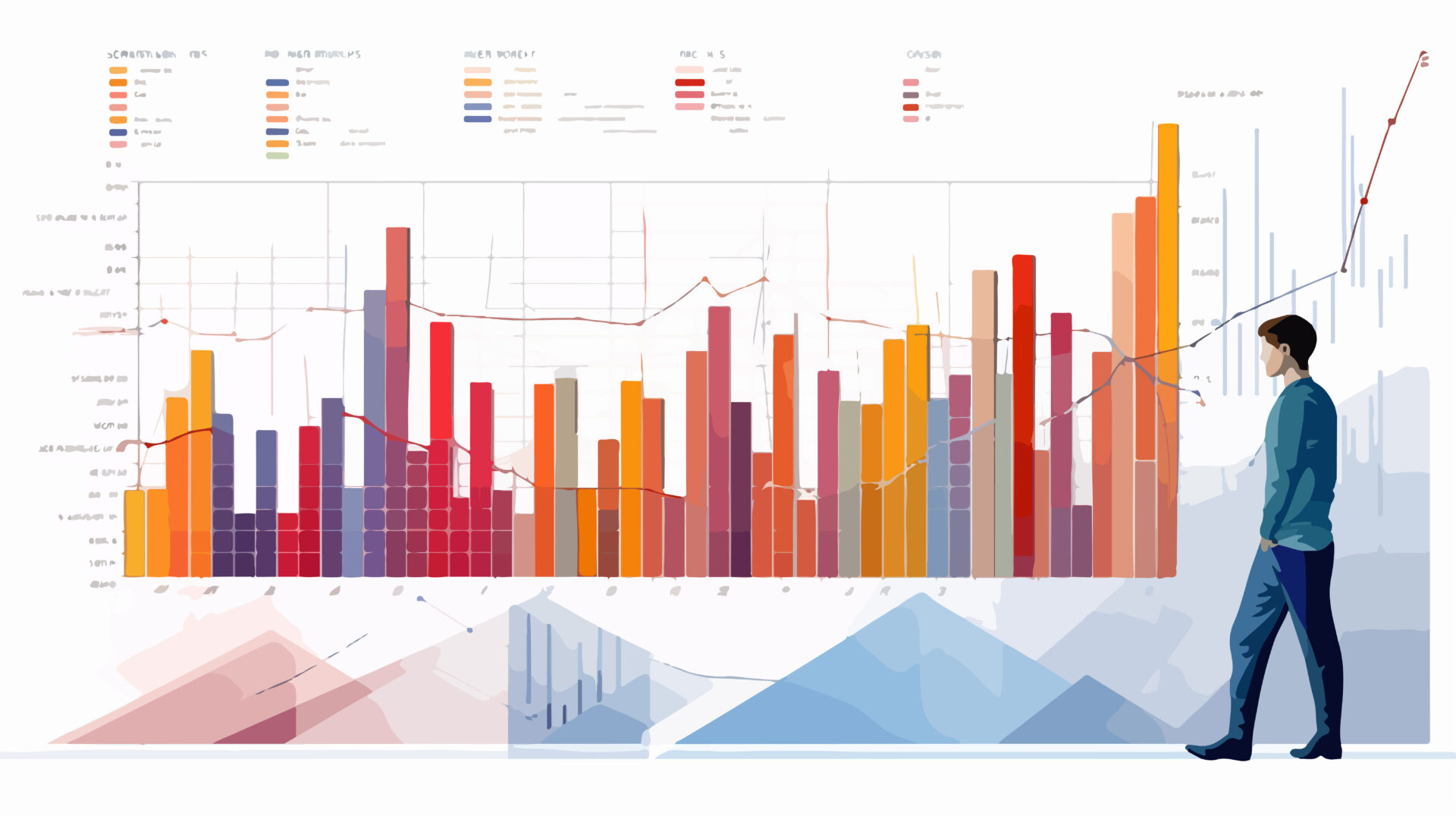 درجه اهرم عملیاتی چیست؟