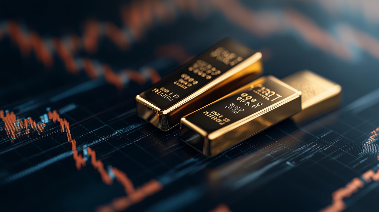 ۳۷. بازار طلای سوییس چه نقشی در مبادلات جهانی طلا دارد؟