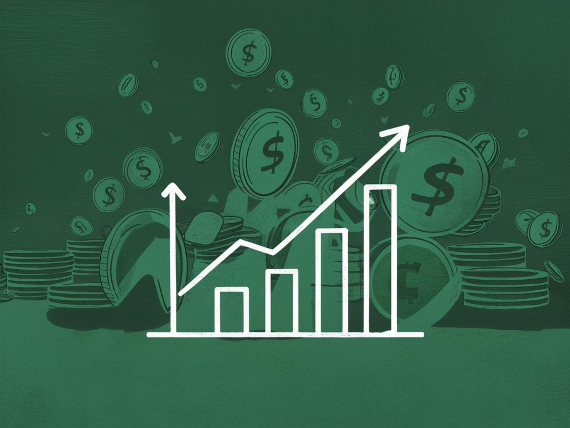 ۲۱. در کدام صندوق سرمایه‌گذاری کنیم؟