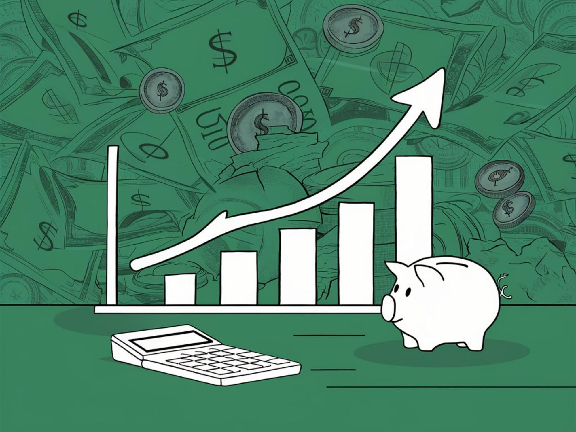 ۱۲. “صندوق سرمایه‌گذاری در سهام” چیست؟