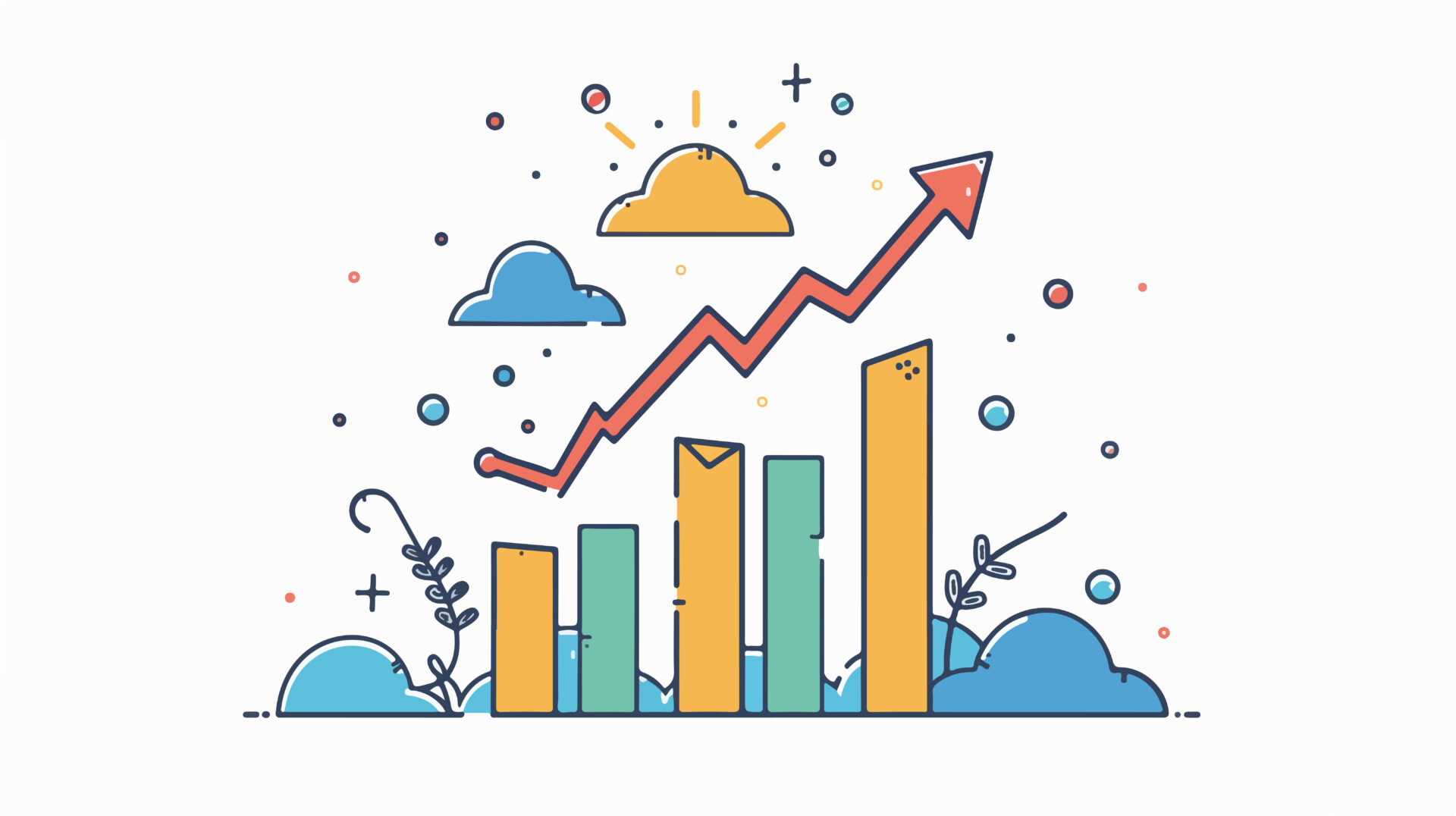 سرقفلی چیست؟