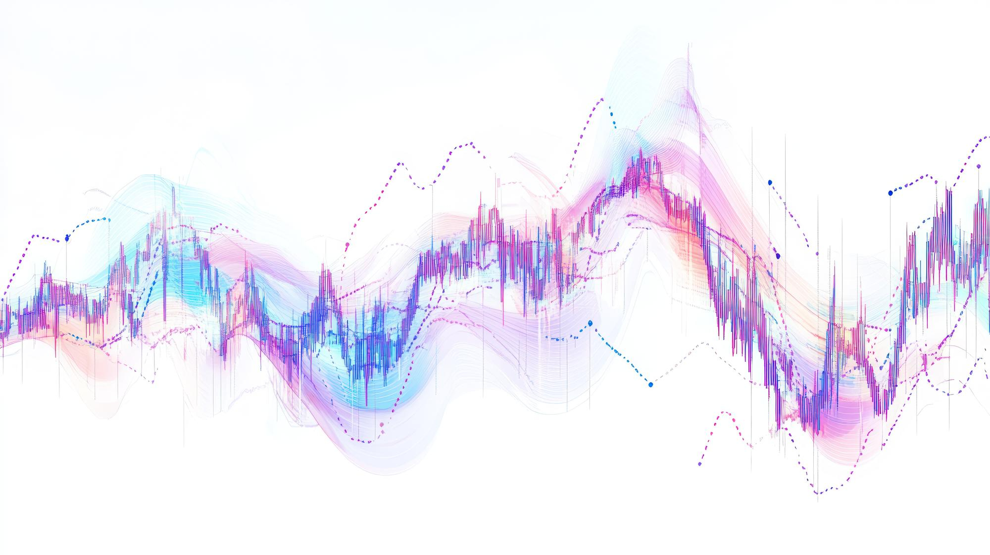 ۲۰. شاخص DAX چیست؟