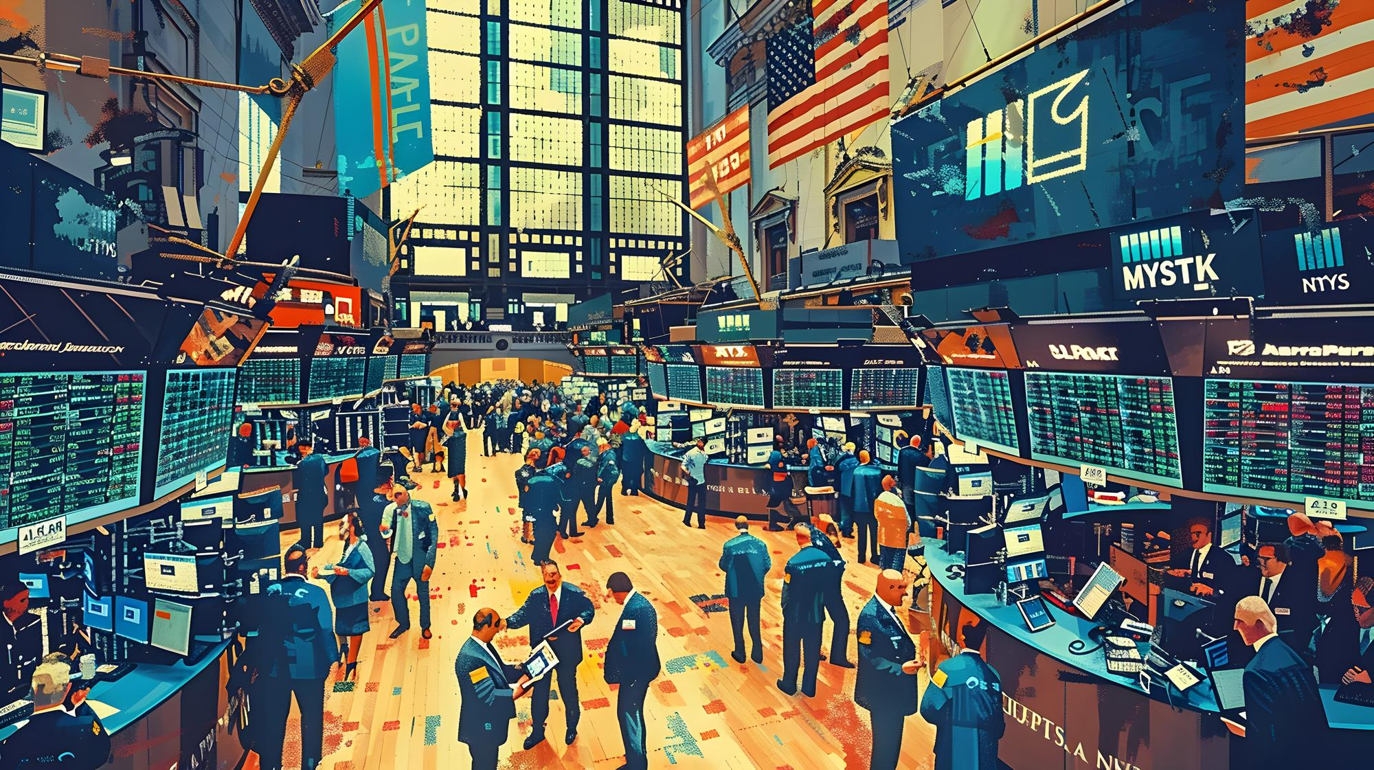 ۵۸. سرمایه گذاری در پالادیوم از چه طرقی امکان پذیر است؟