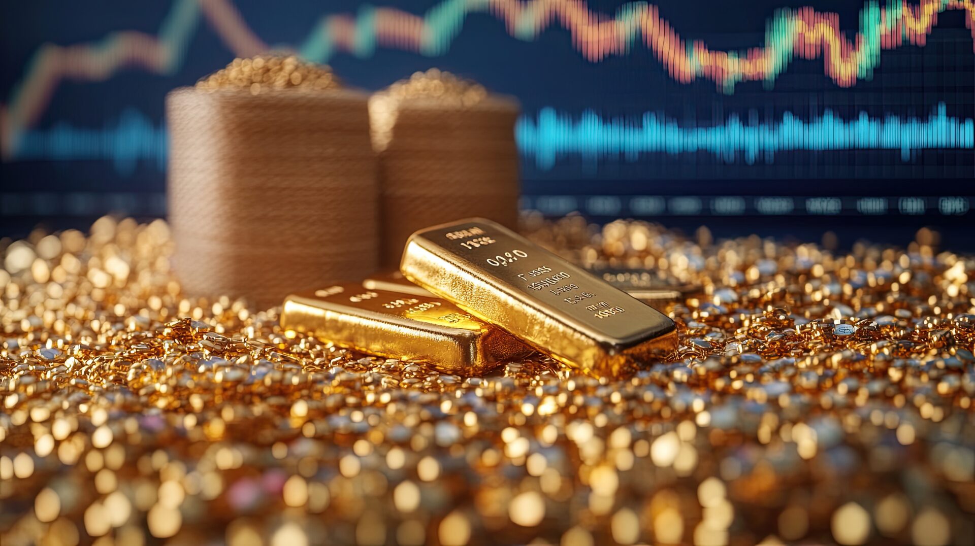 ۰۵. “فلزات گرانبها” چیست و شامل چه محصولاتی است؟