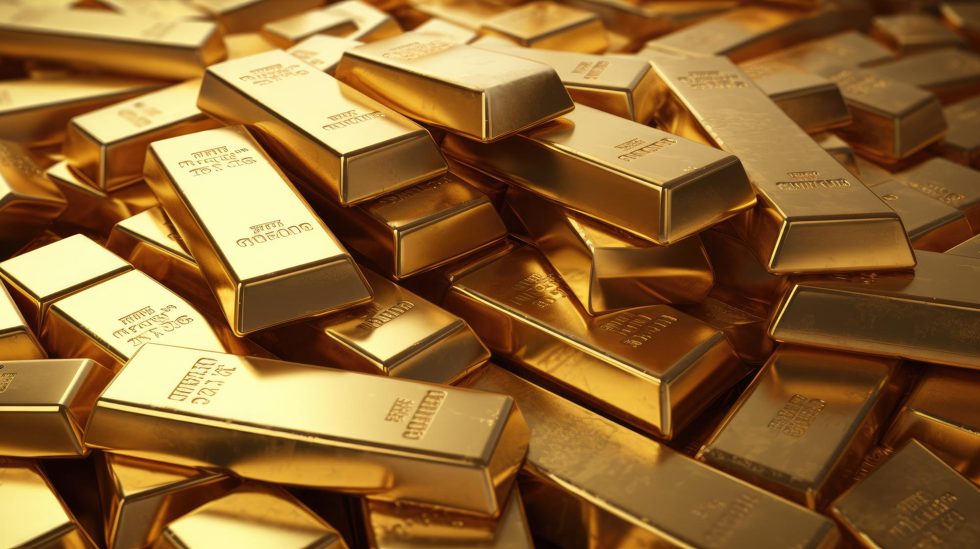 ۸۵. بانک‌ شمش چیست و میزان اثرگذاری آنها در بازار چقدر است؟