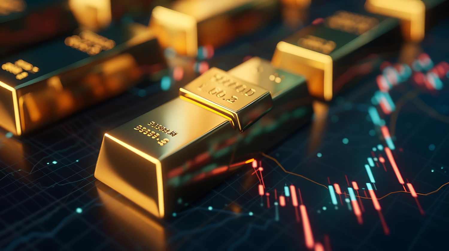 ۲۵. بورس طلای هنگ‌کنگ (CGSE) چیست؟