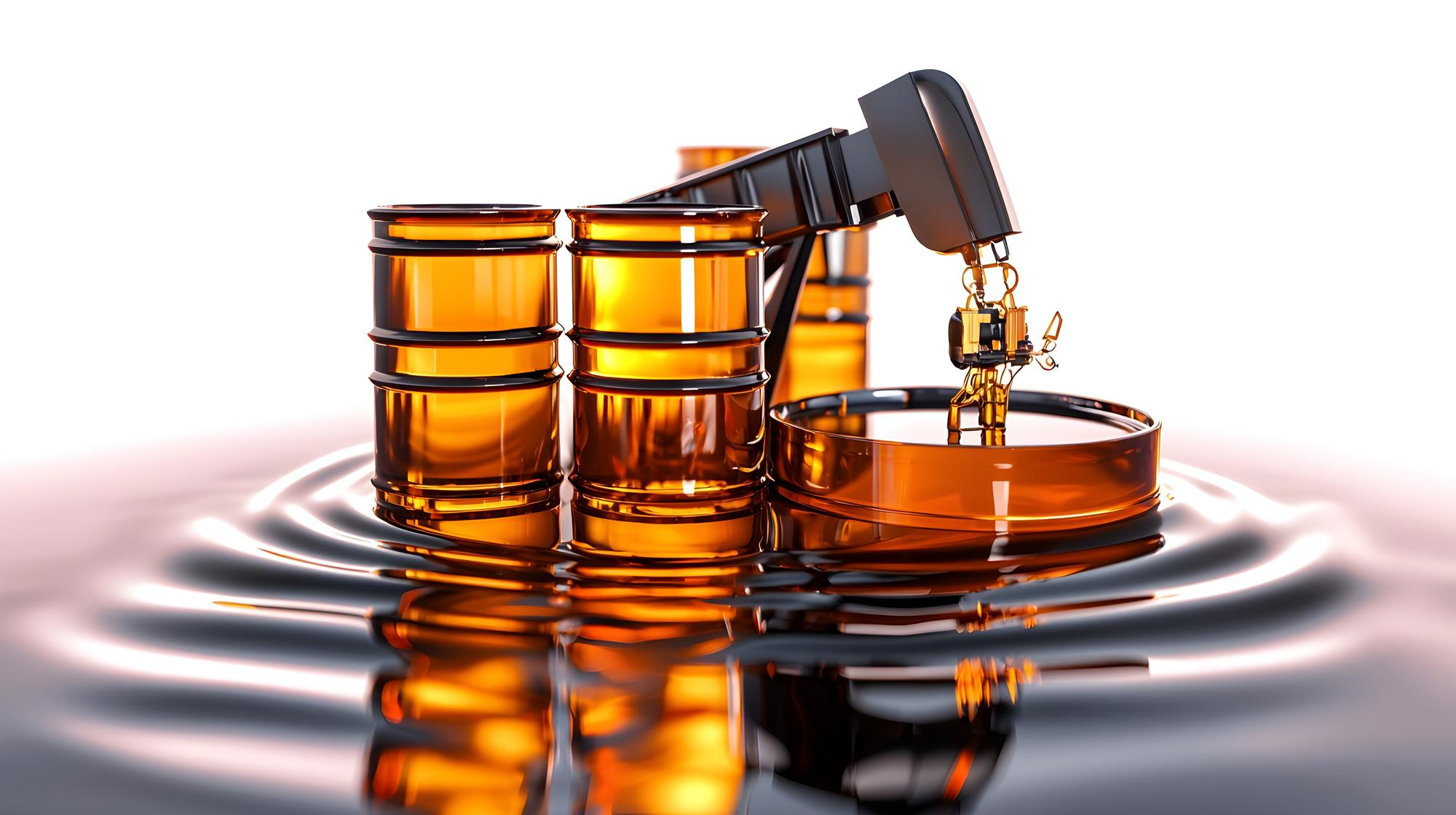 ۲۸. سبد اوپک چیست؟