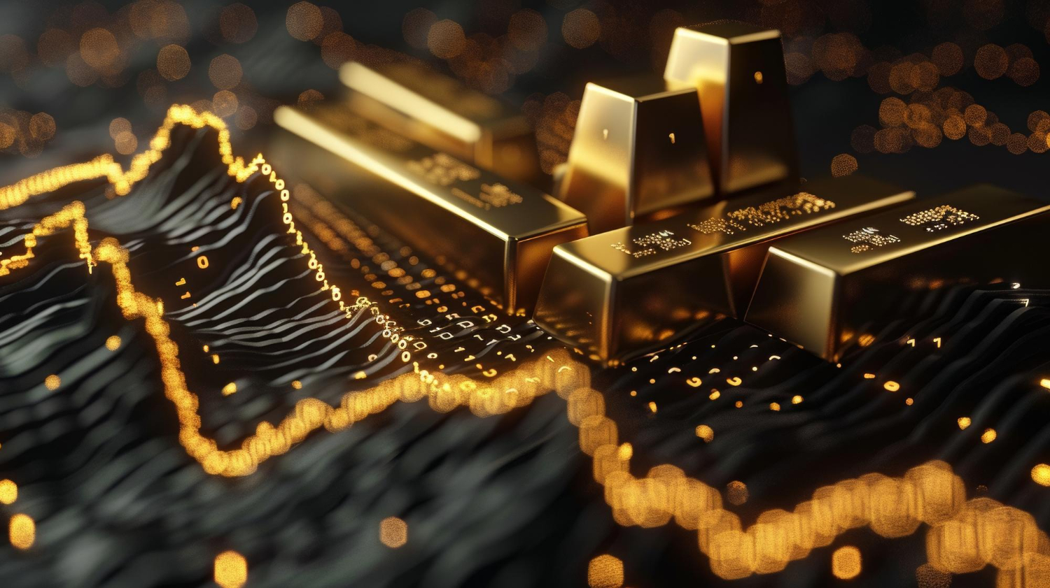 ۳۰. بورس معاملات آتی شانگهای چیست؟