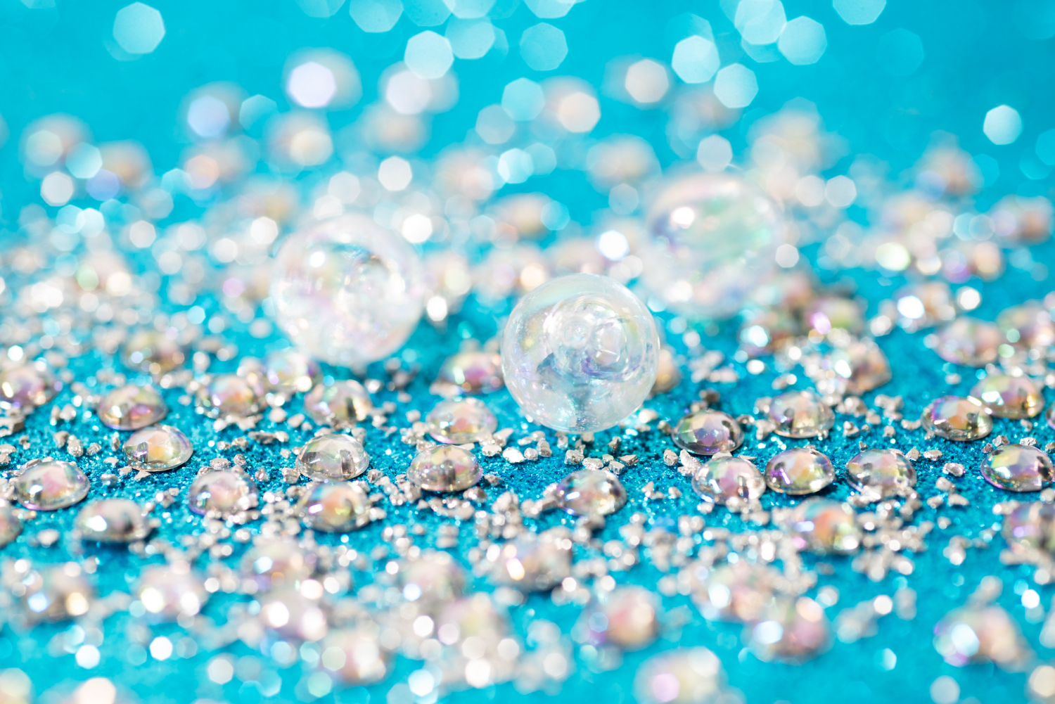 ۲۴. در نسخه موبایل، “قیمت برلیان” از چه طریق قابل مشاهده است؟