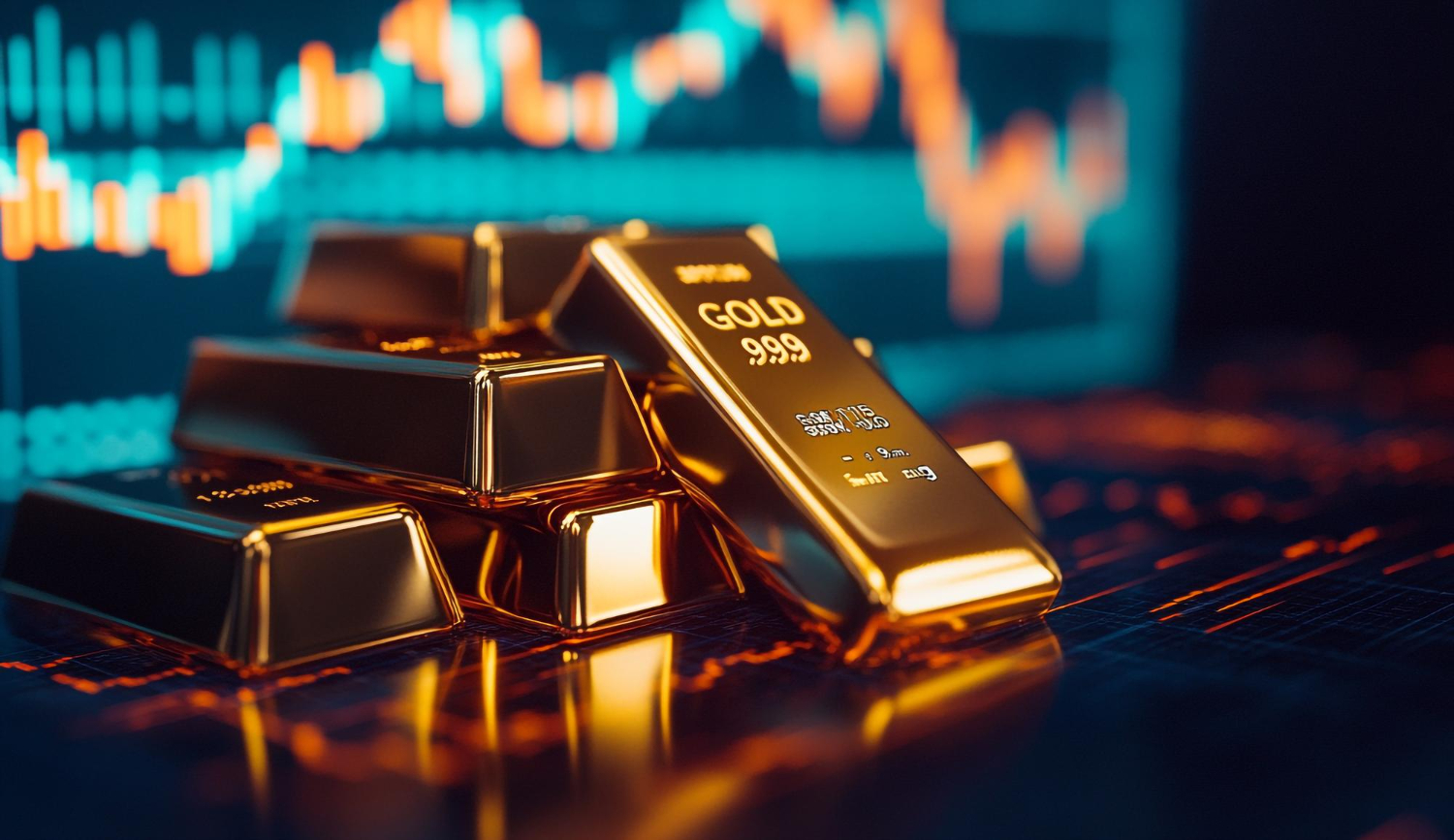 ۳۸. بورس کالای شیکاگو (CME) چیست ؟