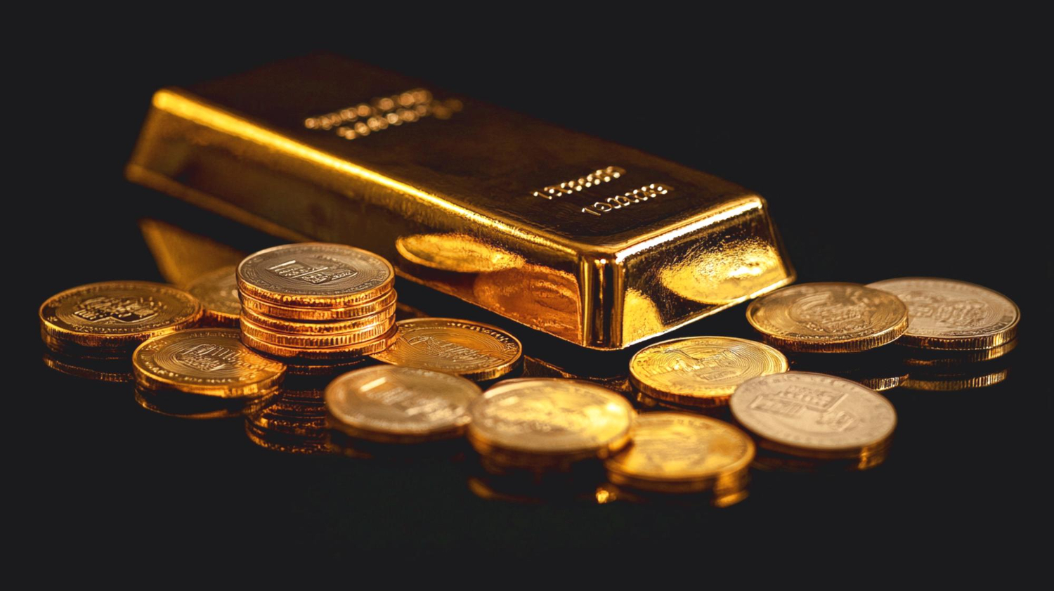 ۱۰. “مثقال/بر مبنای سکه” به چه معناست و چه کاربردی دارد؟