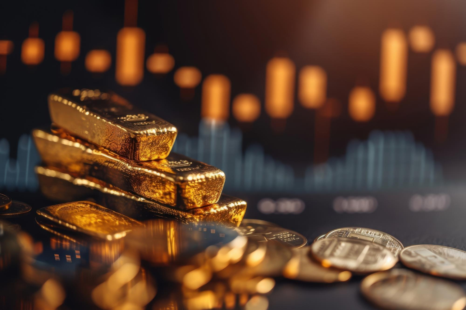 ۰۵. مظنه چیست و چگونه محاسبه می شود؟