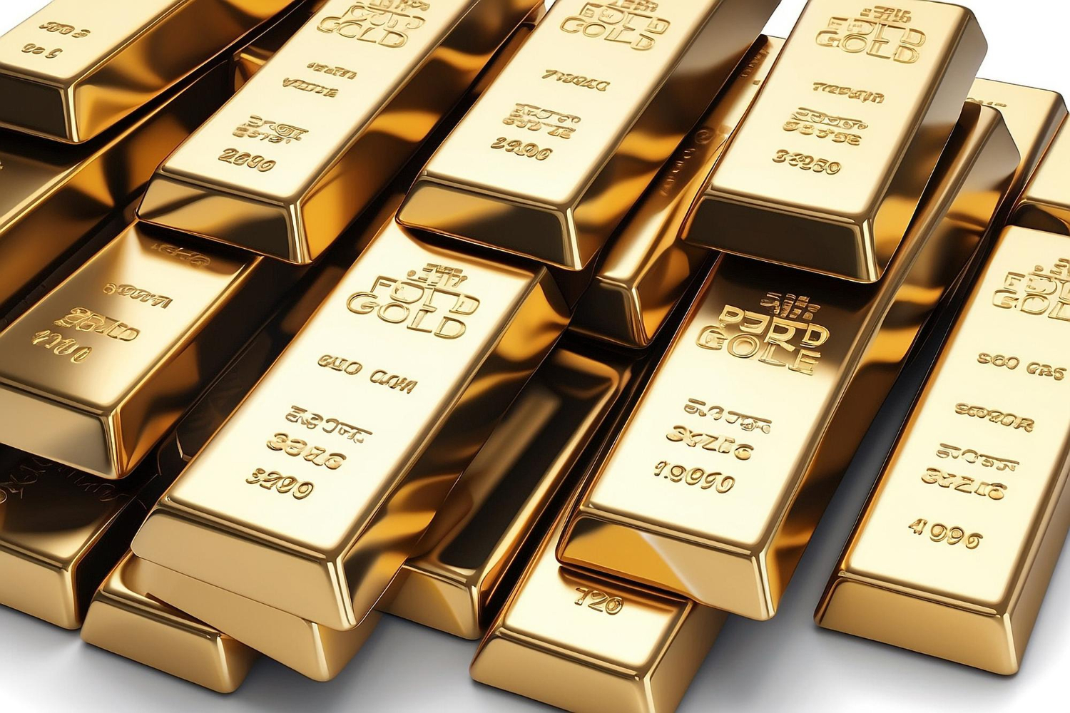 ۰۴. آبشده چیست؟