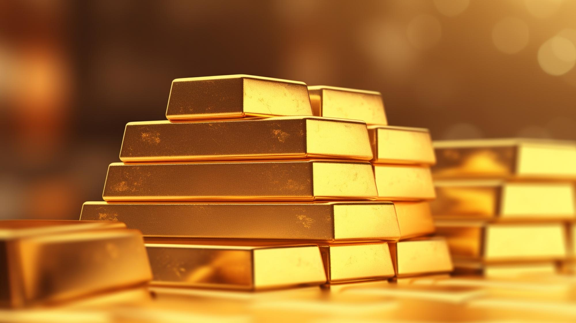 ۷۳. LBMA چیست و چه کارکردی دارد؟