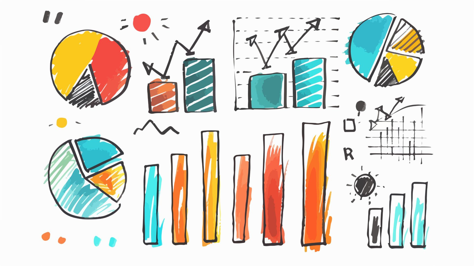 تجزیه و تحلیل صورتهای مالی چیست؟