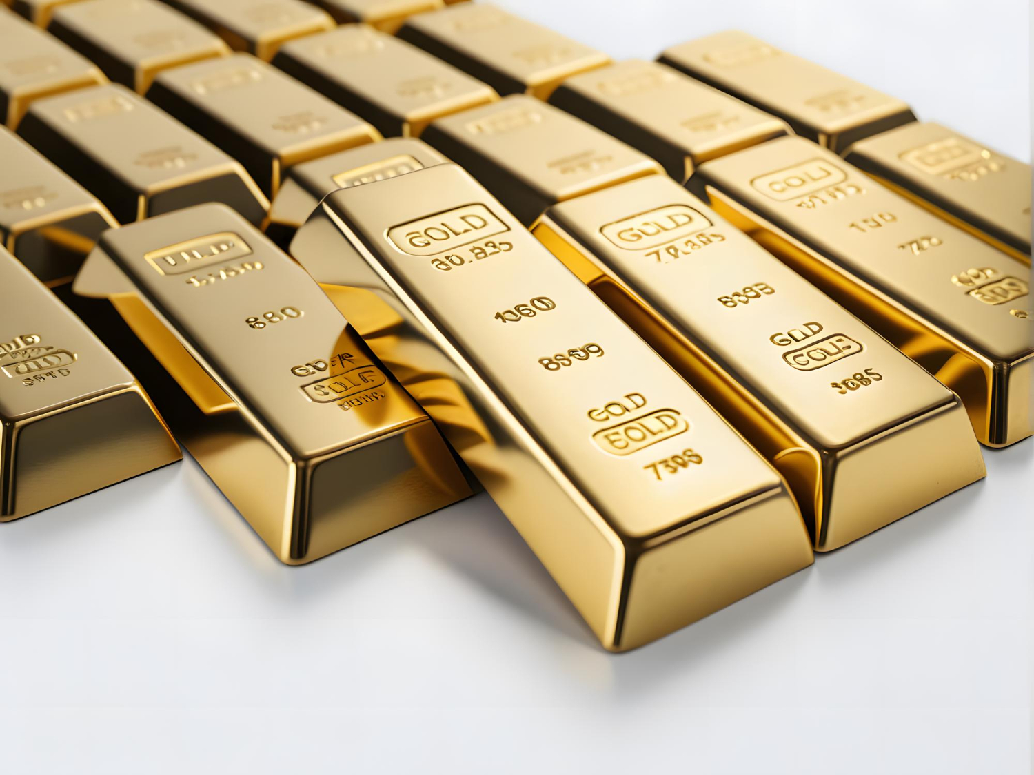 ۲۸. ری‌گیری چیست؟ انگ به چه معناست؟