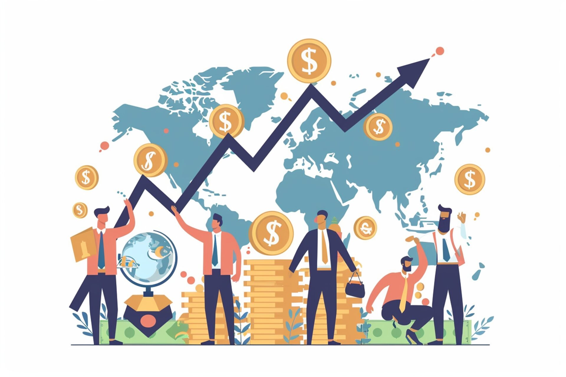 آربیتراژ کننده کیست ؟