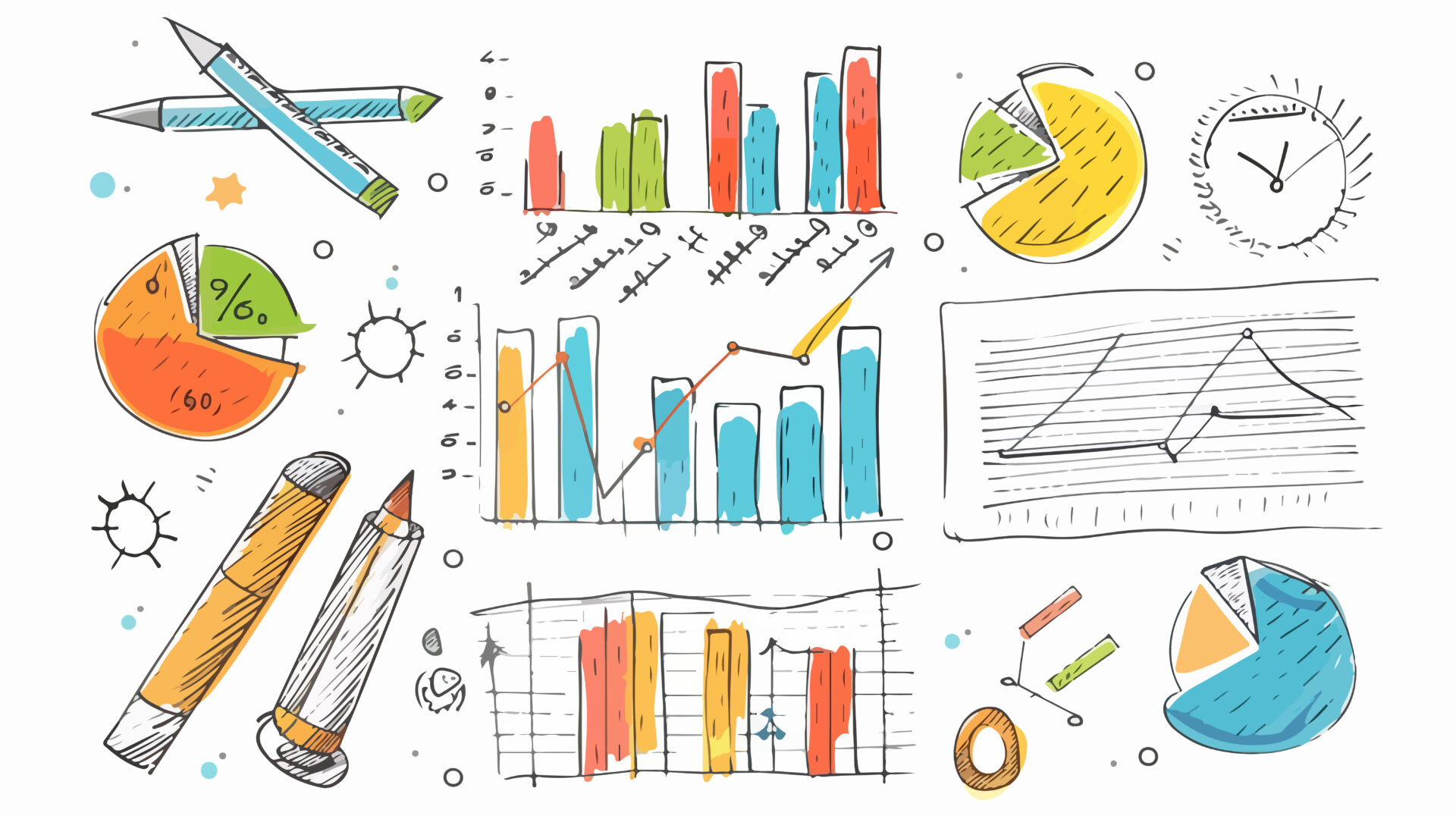 بورس های مبادلات ارزی (Foreign Exchange) چیست؟