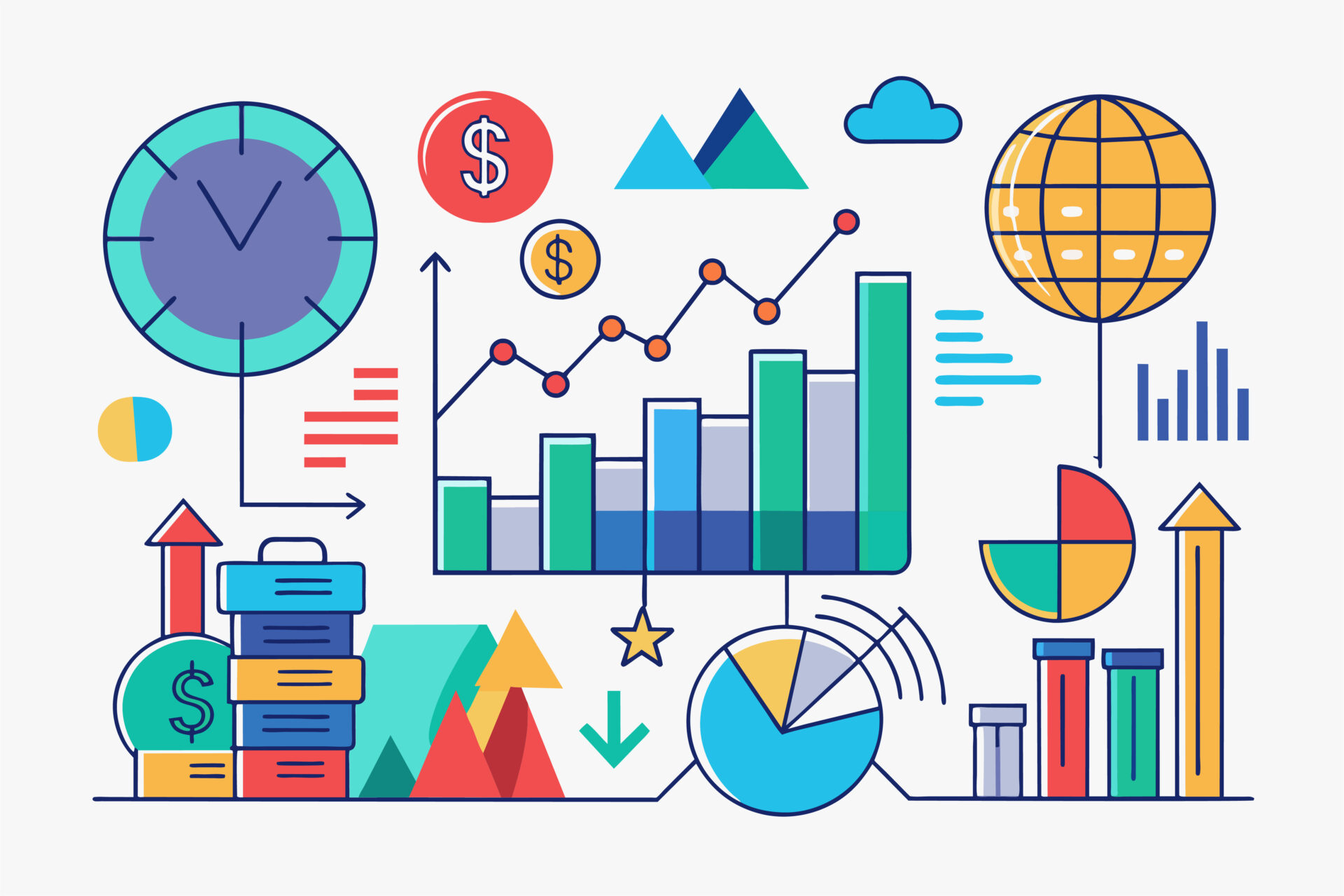 بدون کوپن قابل تبدیل (Zero-Coupon Convertible) چیست؟