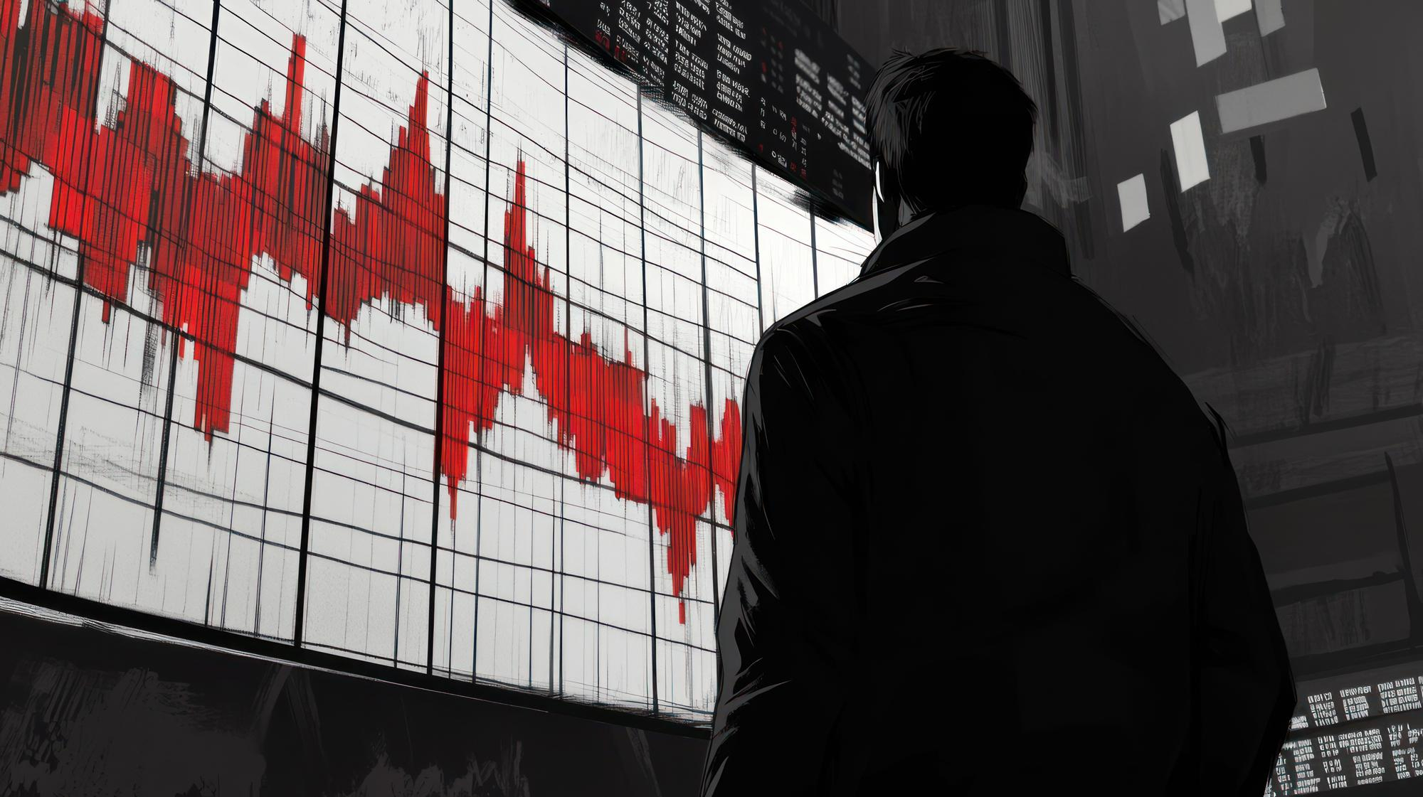 ۴۰. در “بازارهای سهام” معامله به چه شکل انجام می پذیرد؟