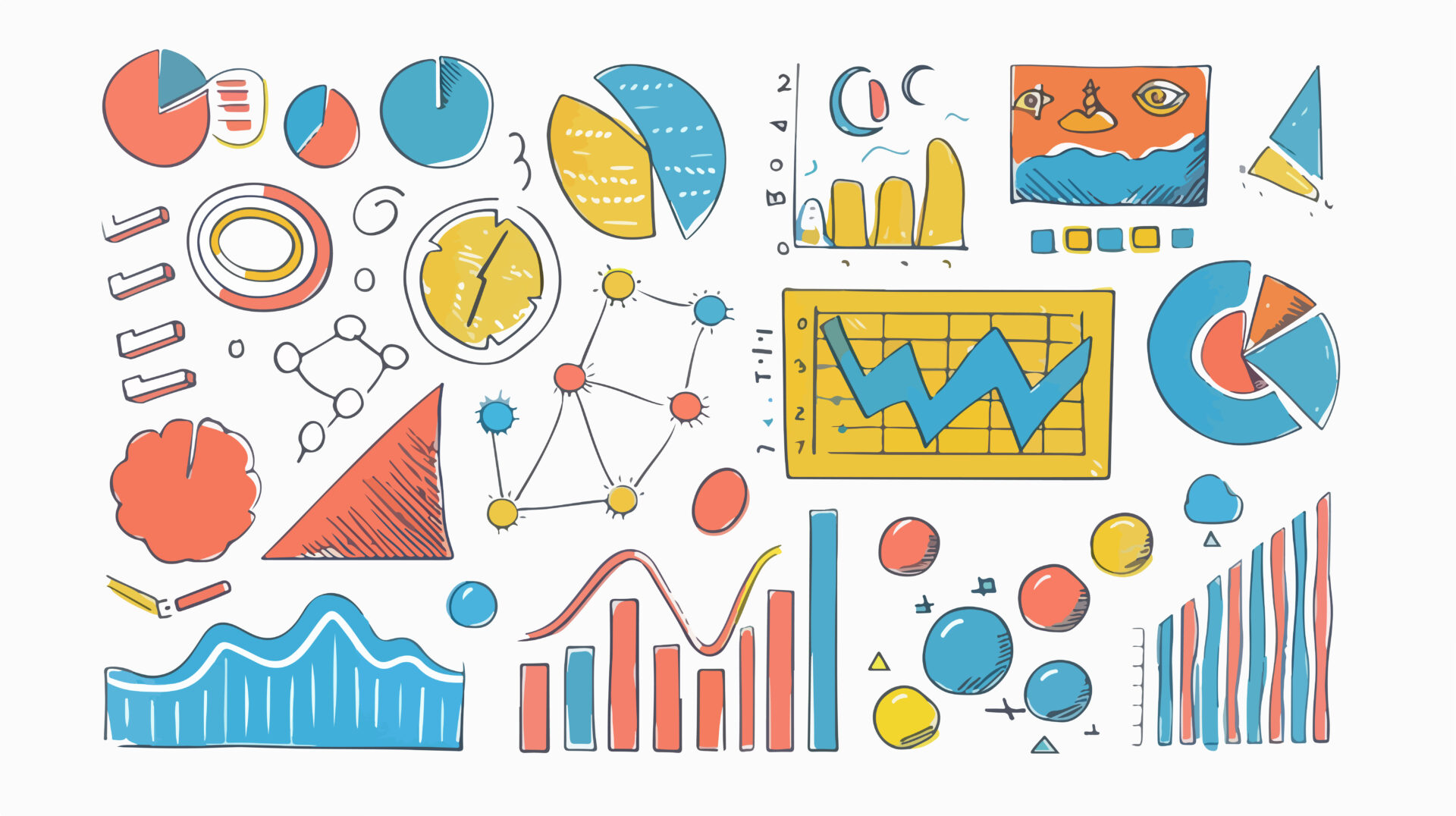 تامین مالی دوره الف (Round Financing) چیست؟