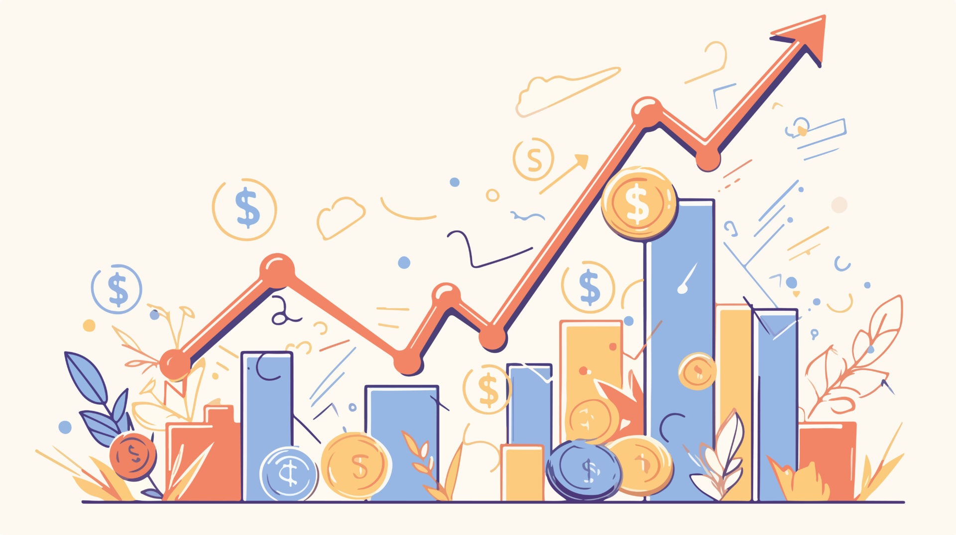 آربیتراژ چیست؟