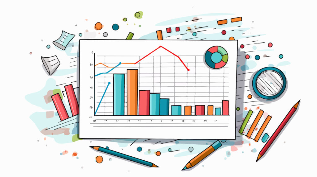 «تخصیص دارایی» (asset allocation) چیست؟ «تخصیص دارایی» (asset allocation) چیست؟