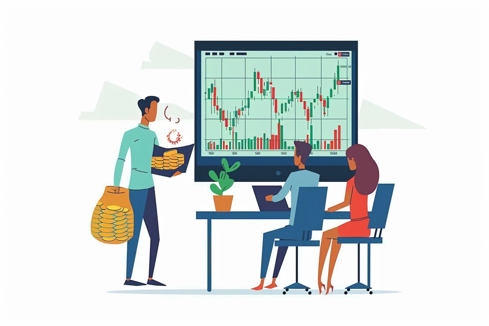 خرید دین چیست؟