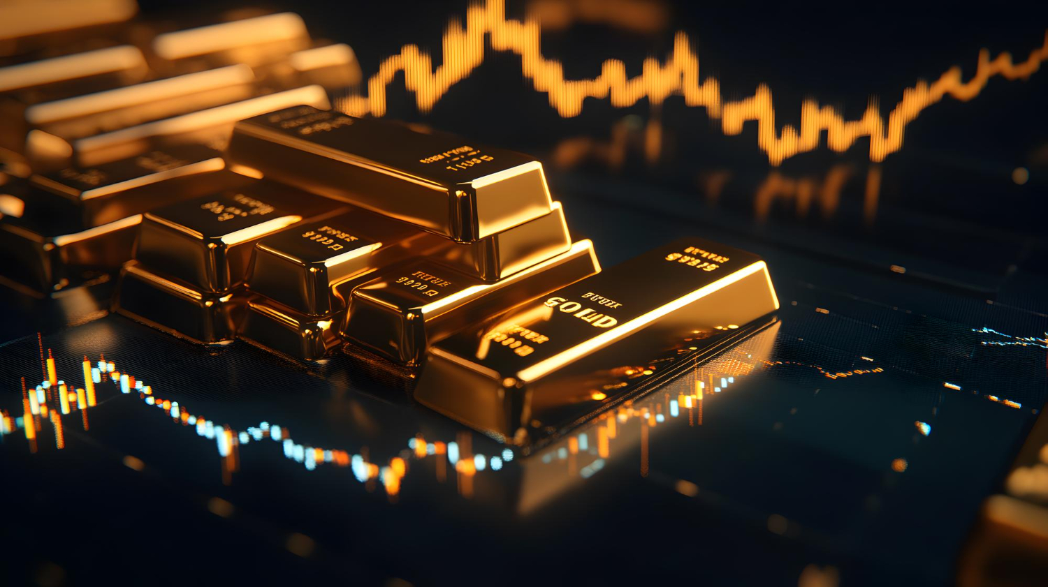 ۲۹. بورس کالای توکیو ( TOCOM ) چیست؟