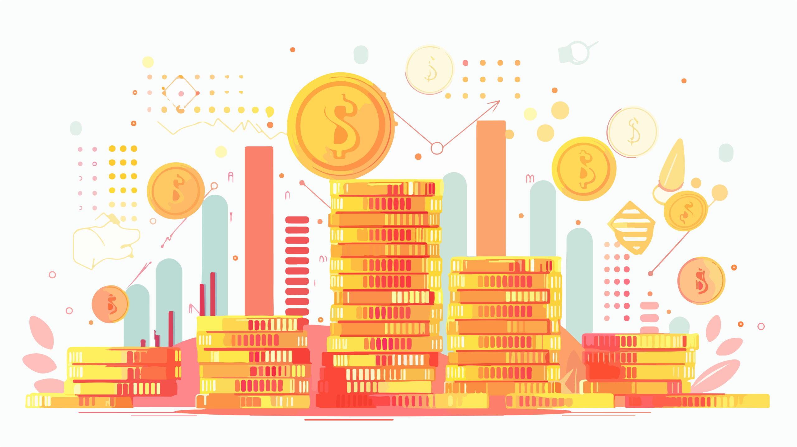 پول الکترونیکی یا دیجیتال چیست؟