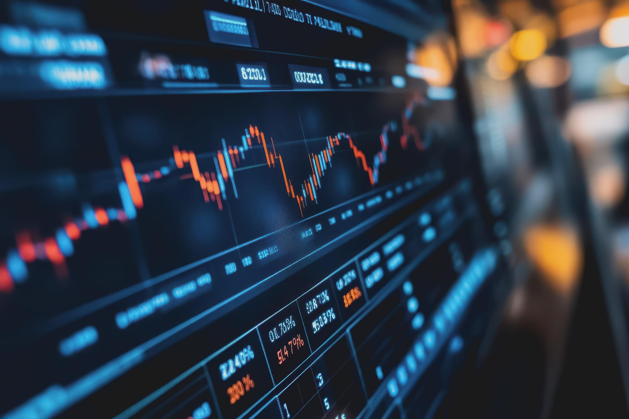 ۱۴. بورس توکیو (TSE) چیست ؟