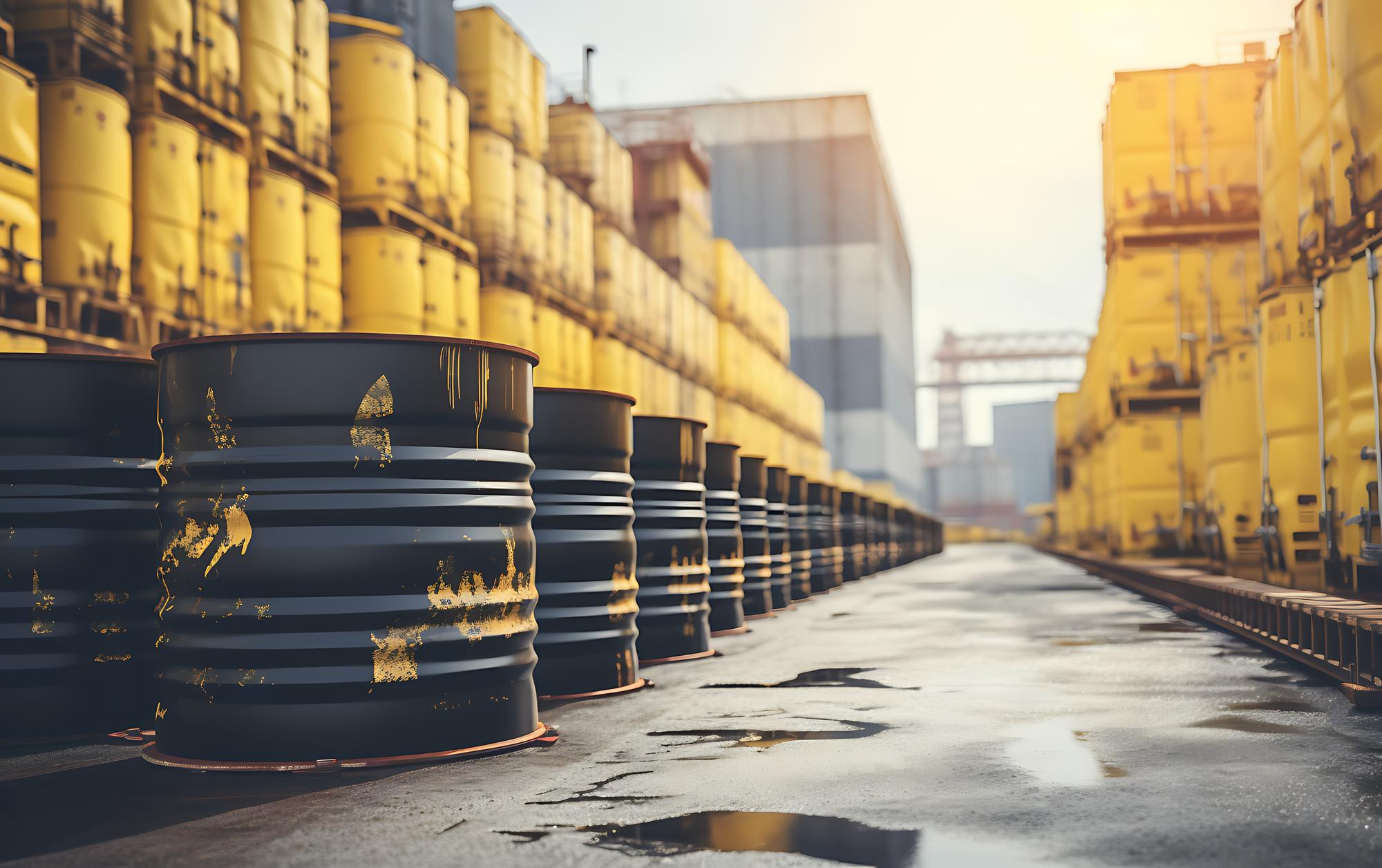 ۲۵. نفت دوبی چیست؟