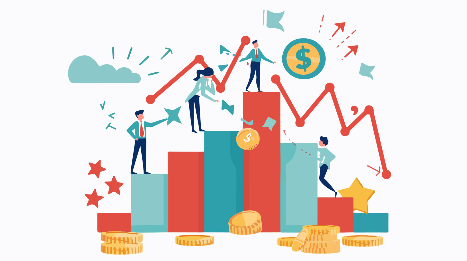 پس انداز چیست؟