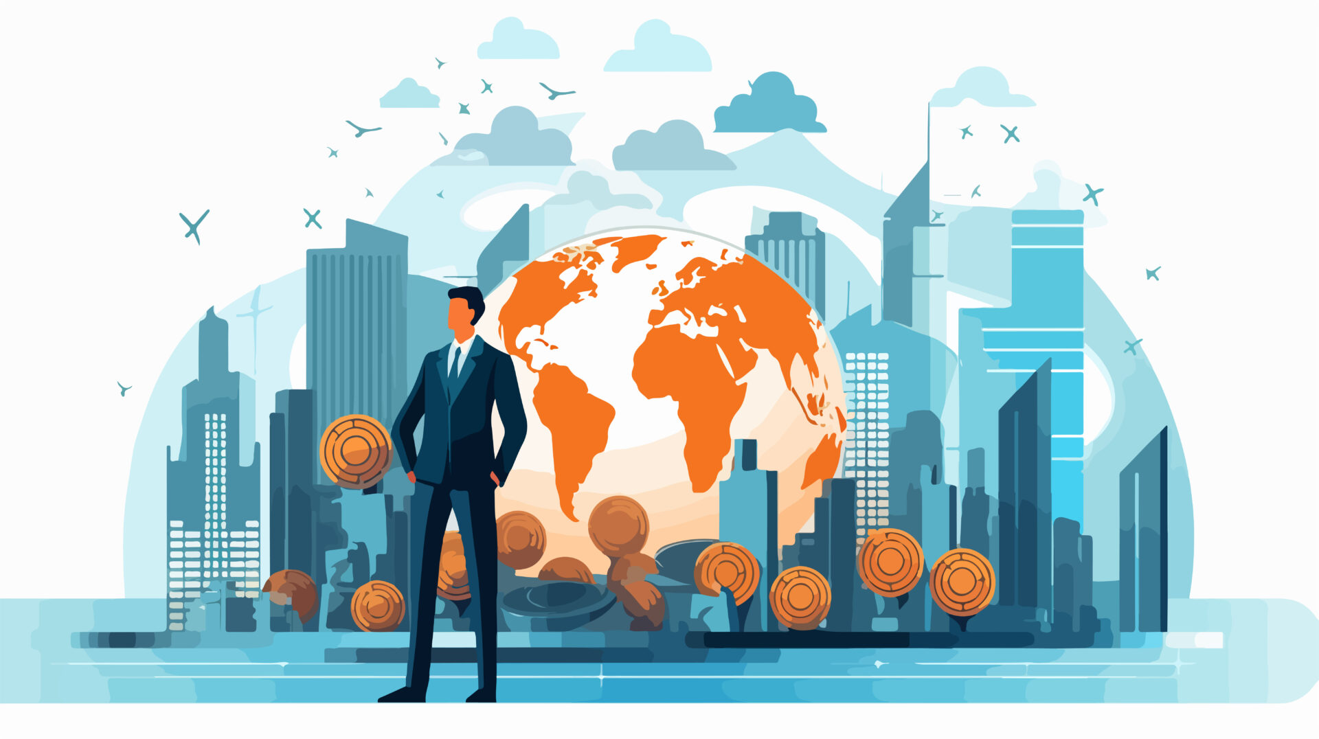 حبابِ دات کام چیست؟