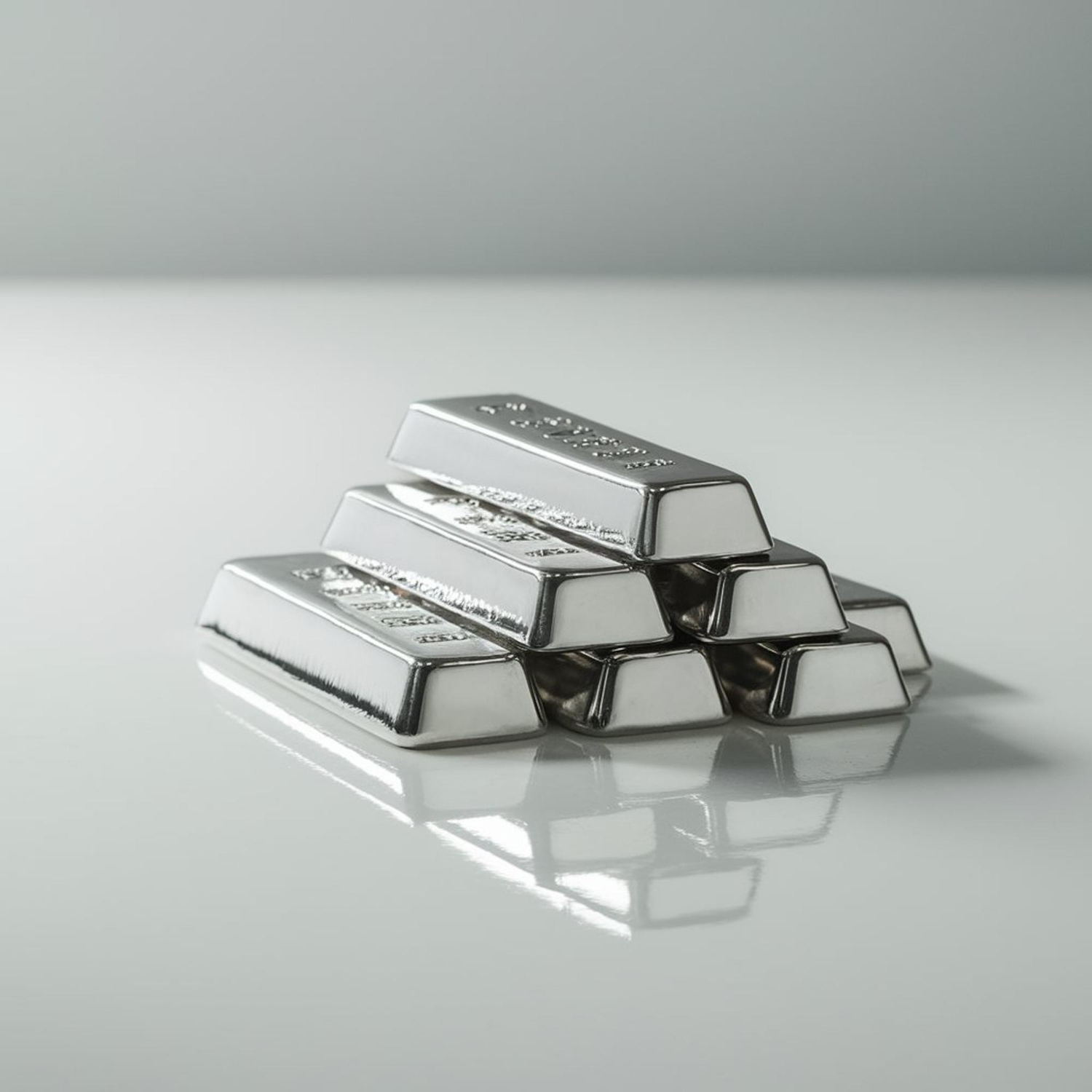 ۱۶. طلای سفید چگونه ساخته می شود و چه ترکیباتی دارد؟