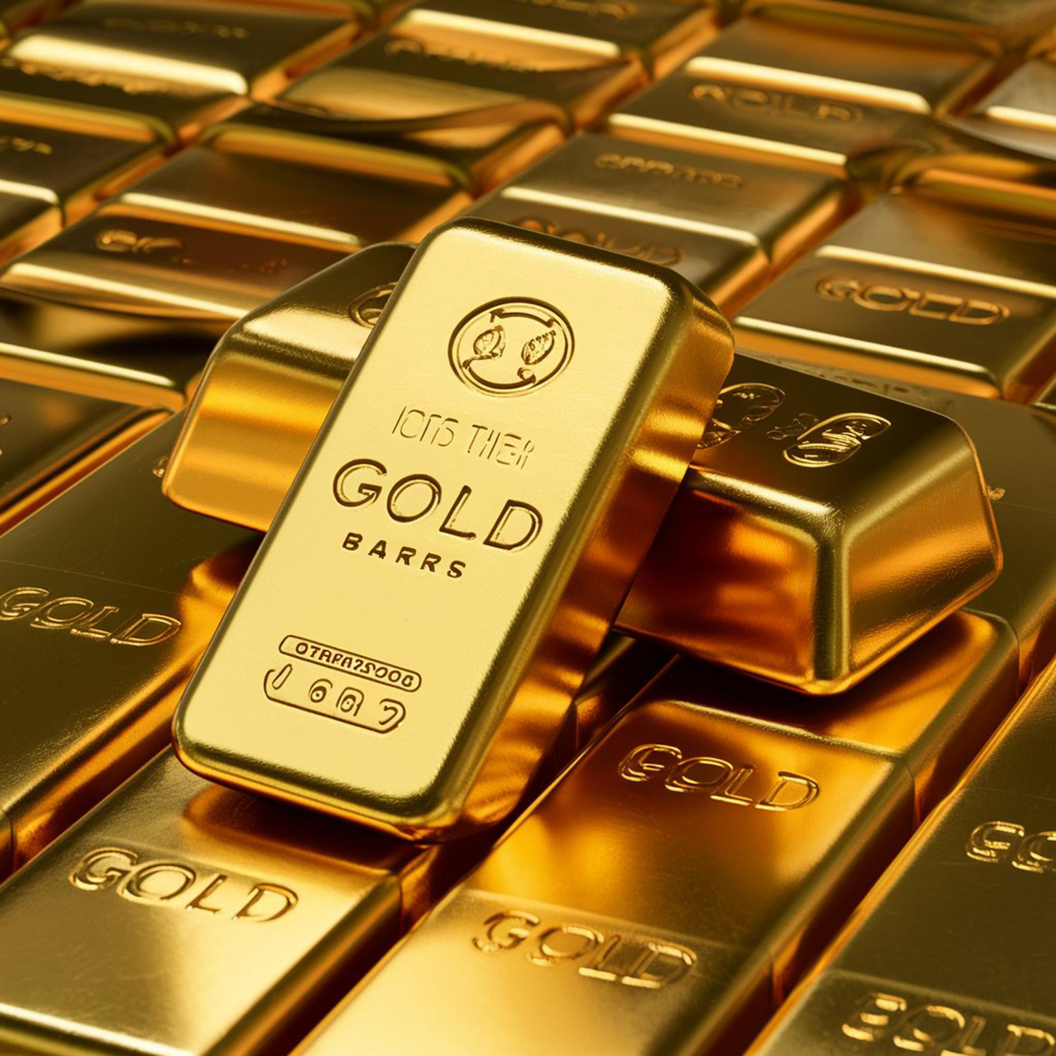 ۰۳. طلای دست دوم چیست؟