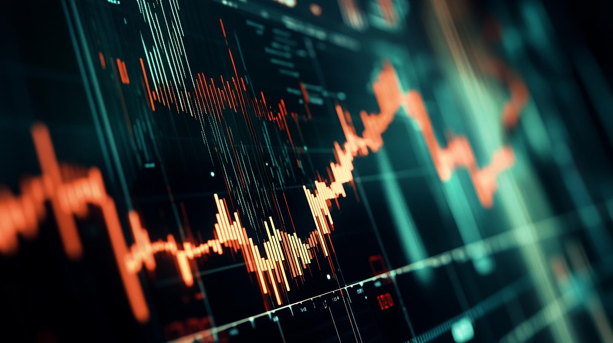 ۲۱. شاخص FTSE 100 چیست؟