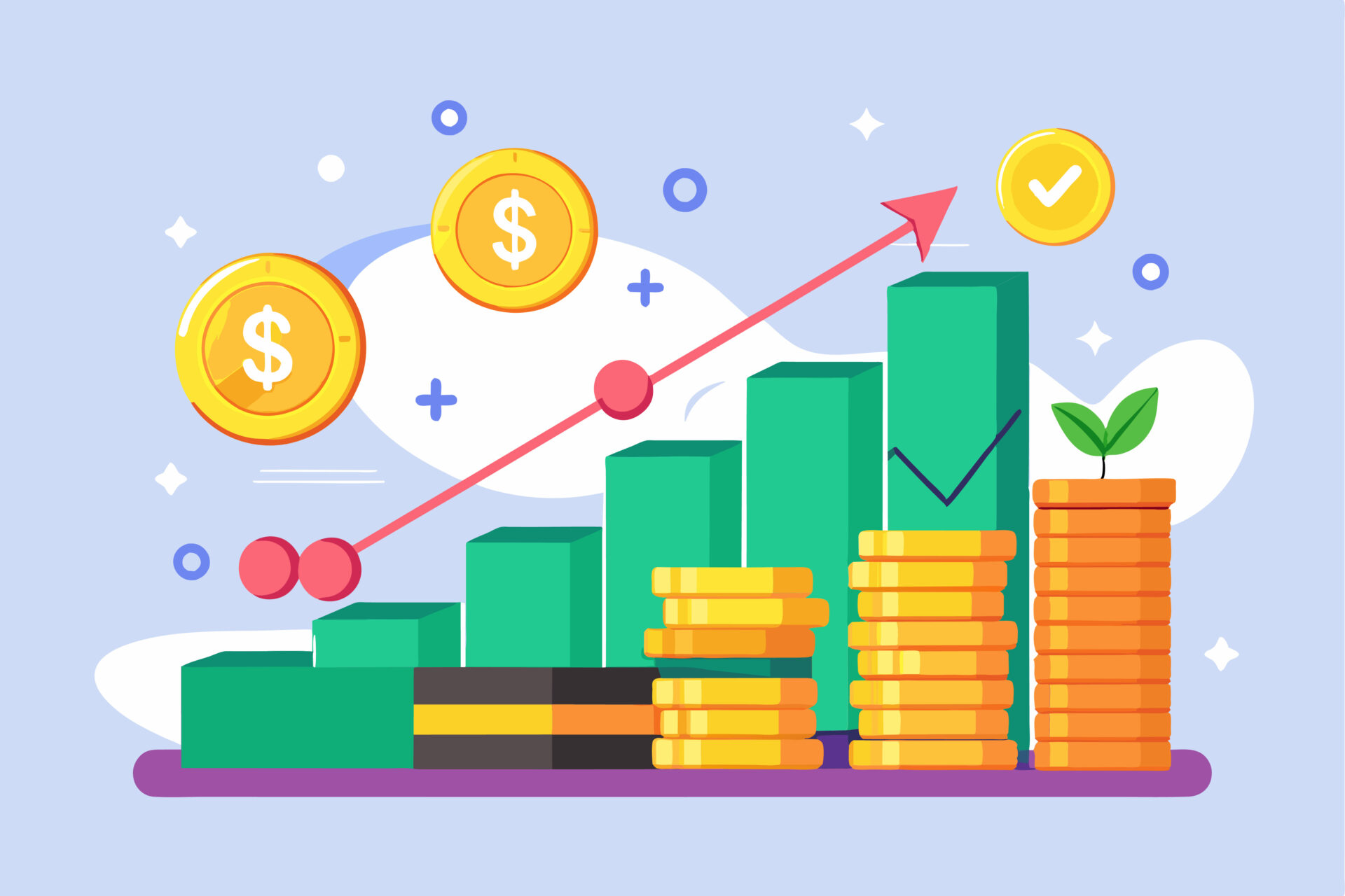 رفتار عقلایی چیست؟
