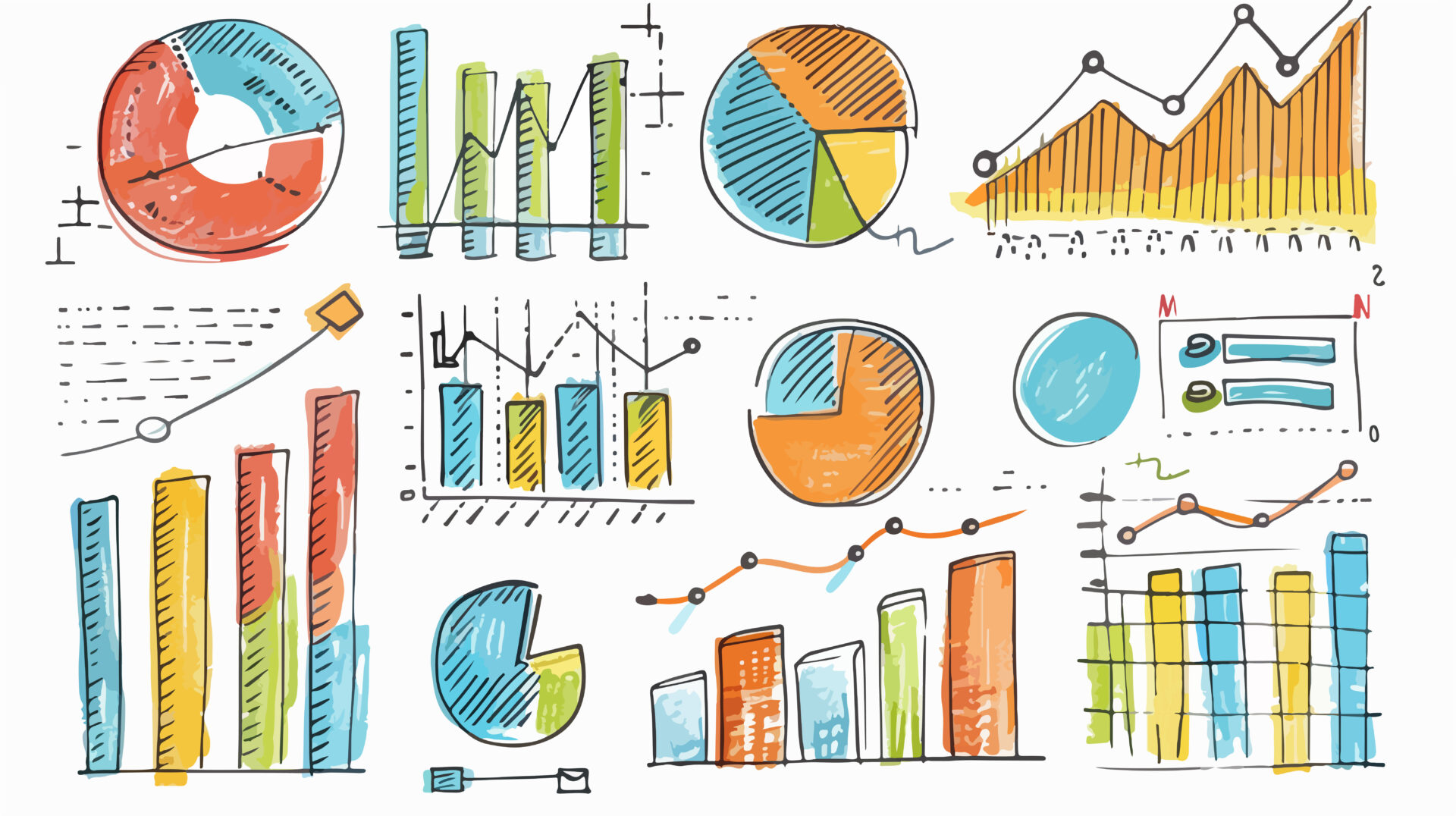 تایم فریم چیست؟