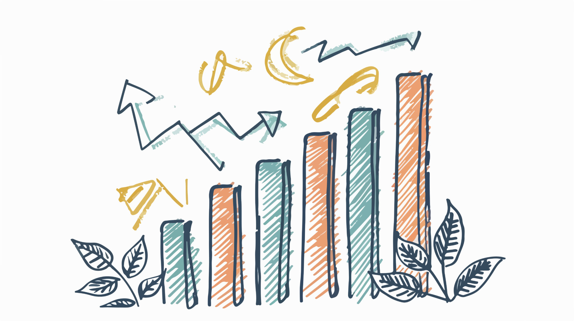 بازار نزولی چیست؟