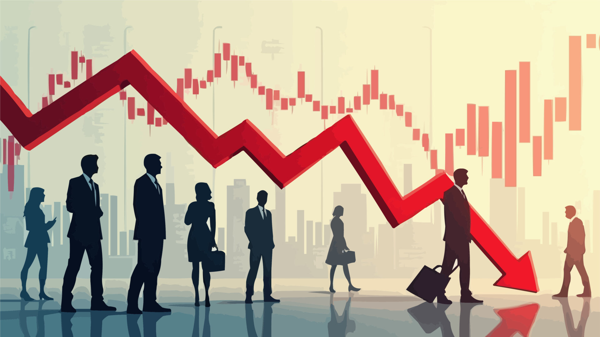 زیان سرمایه چیست؟