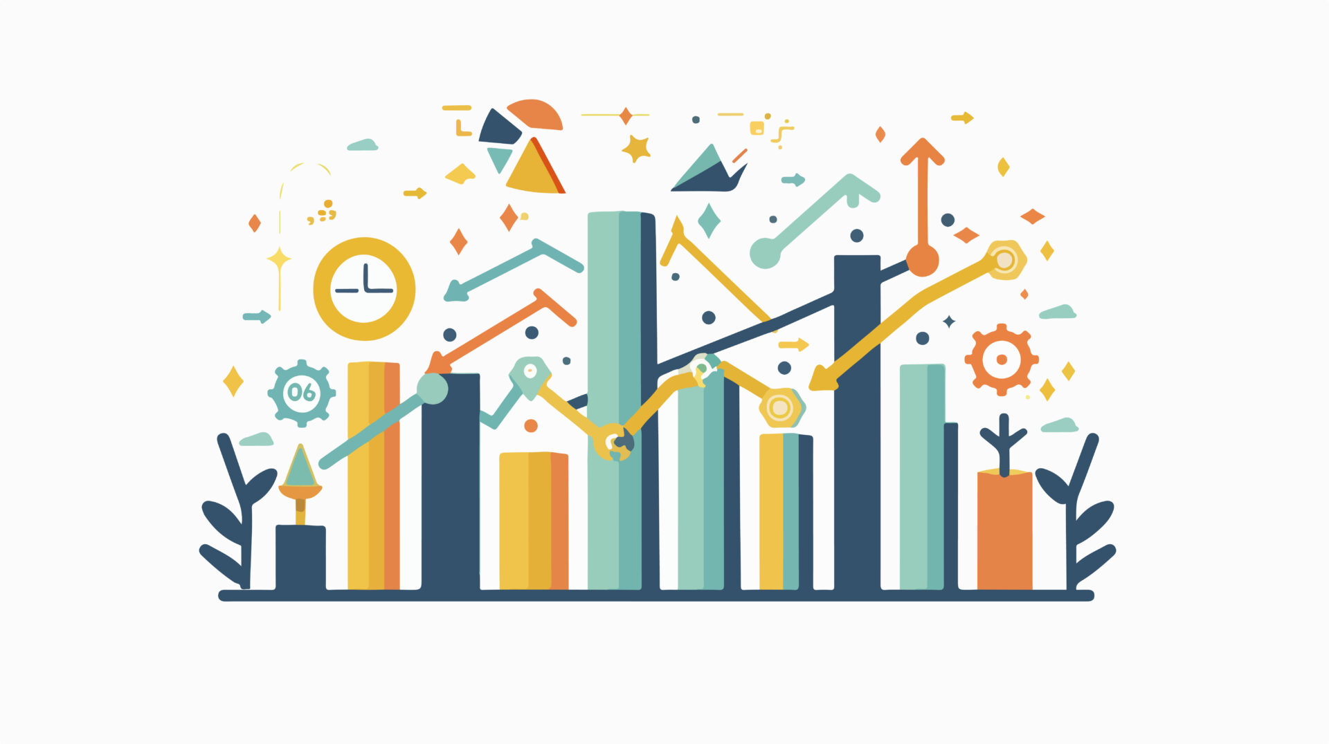 رمز ارز چیست؟