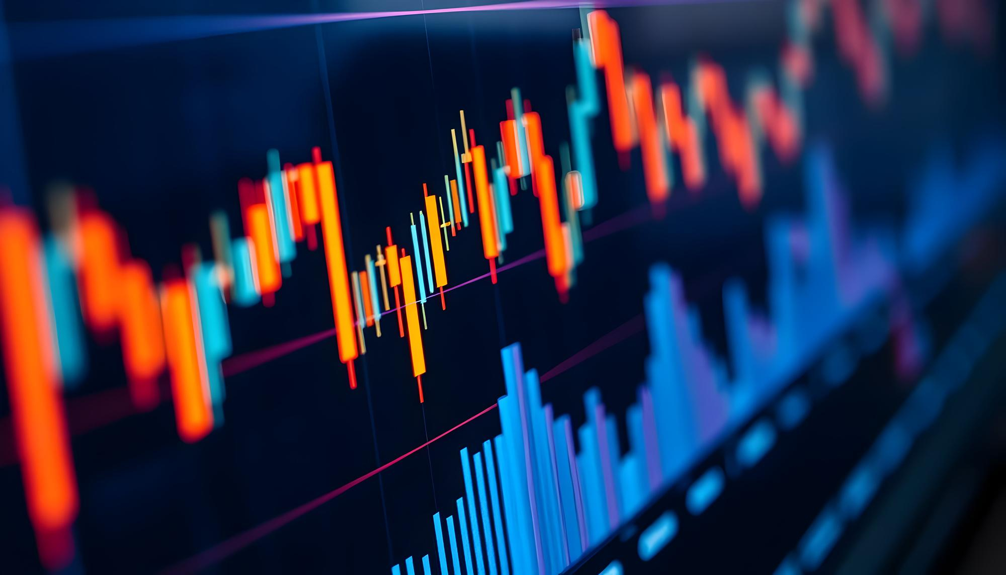 ۱۵. بورس سنگاپور (SGX) چیست؟