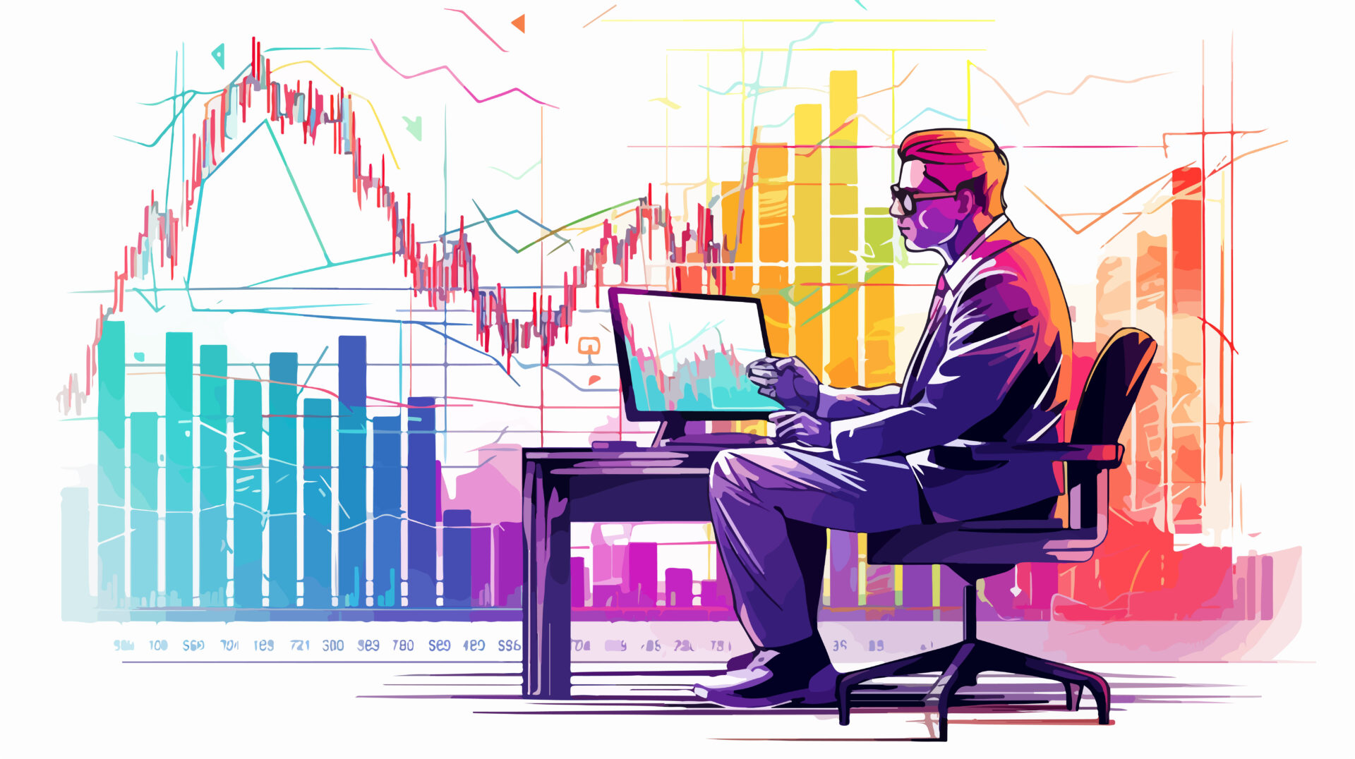 رئیس هیئت مدیره چیست؟