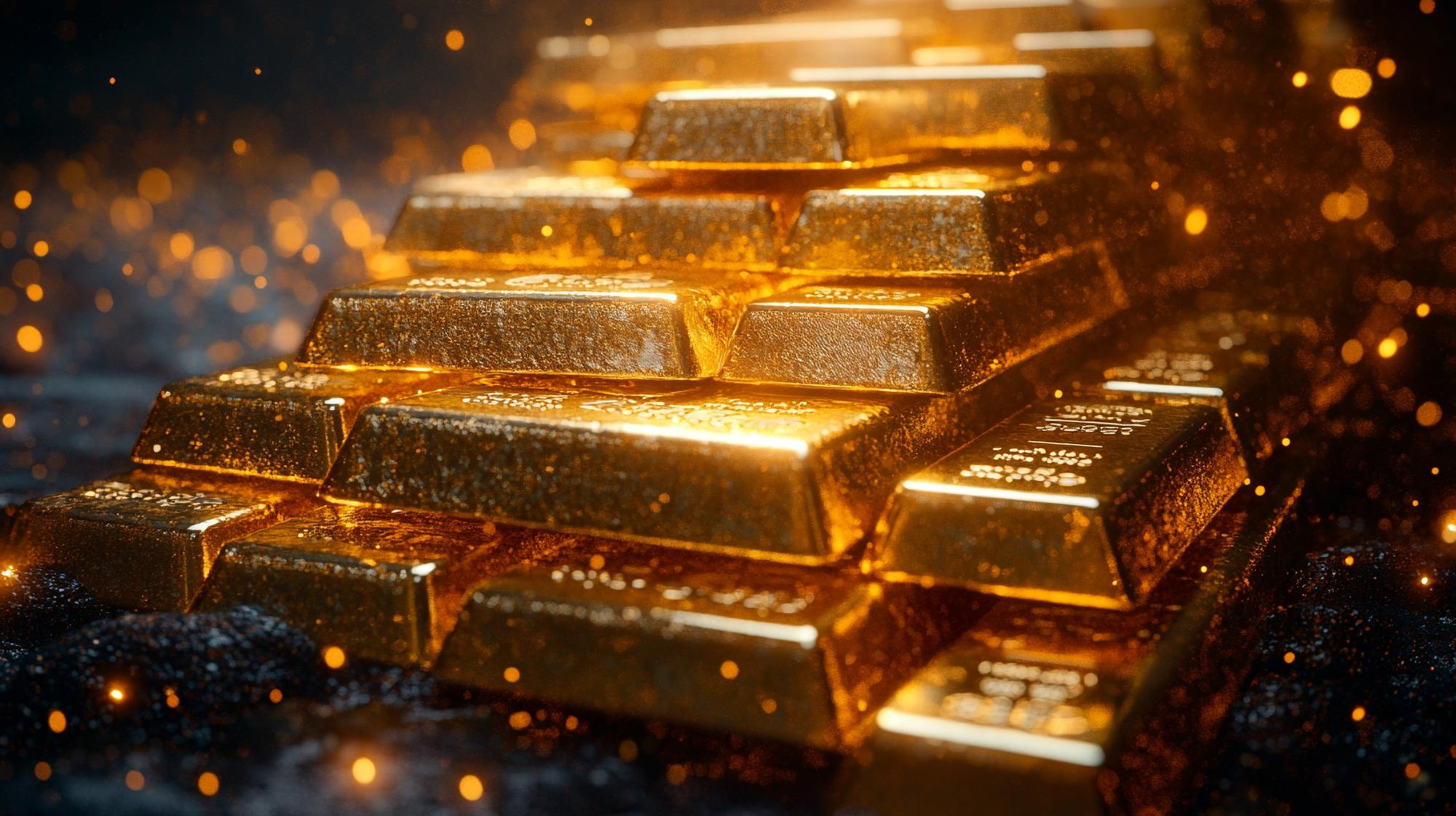 ۸۳. عیارهای مرسوم در طلاسازی بین‌المللی کدامند؟