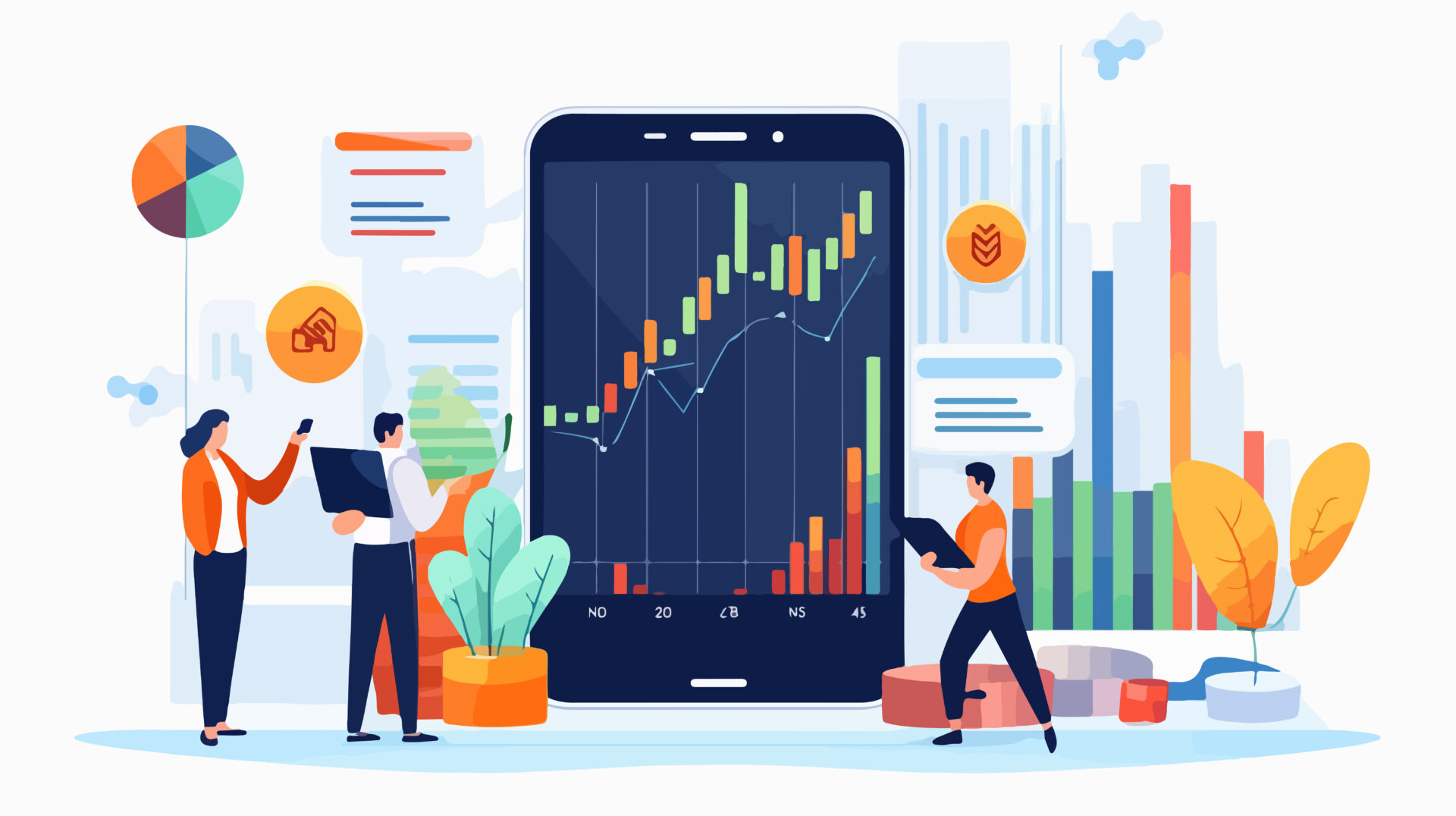 جفت ارز چیست؟