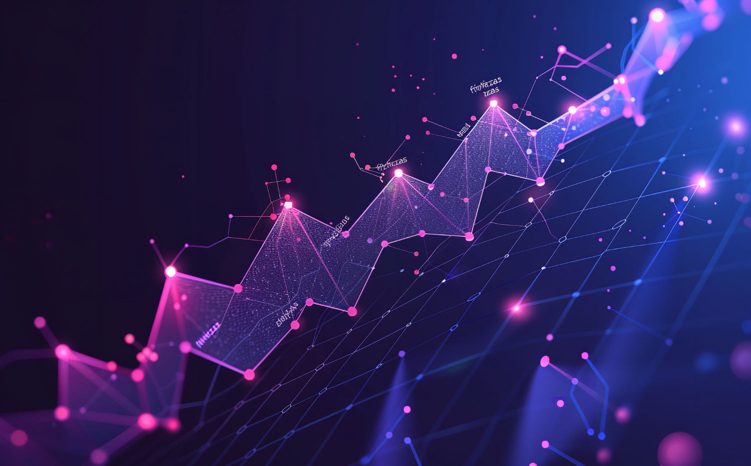 آصول استفاده از الگوی لوزی Diamond Patern