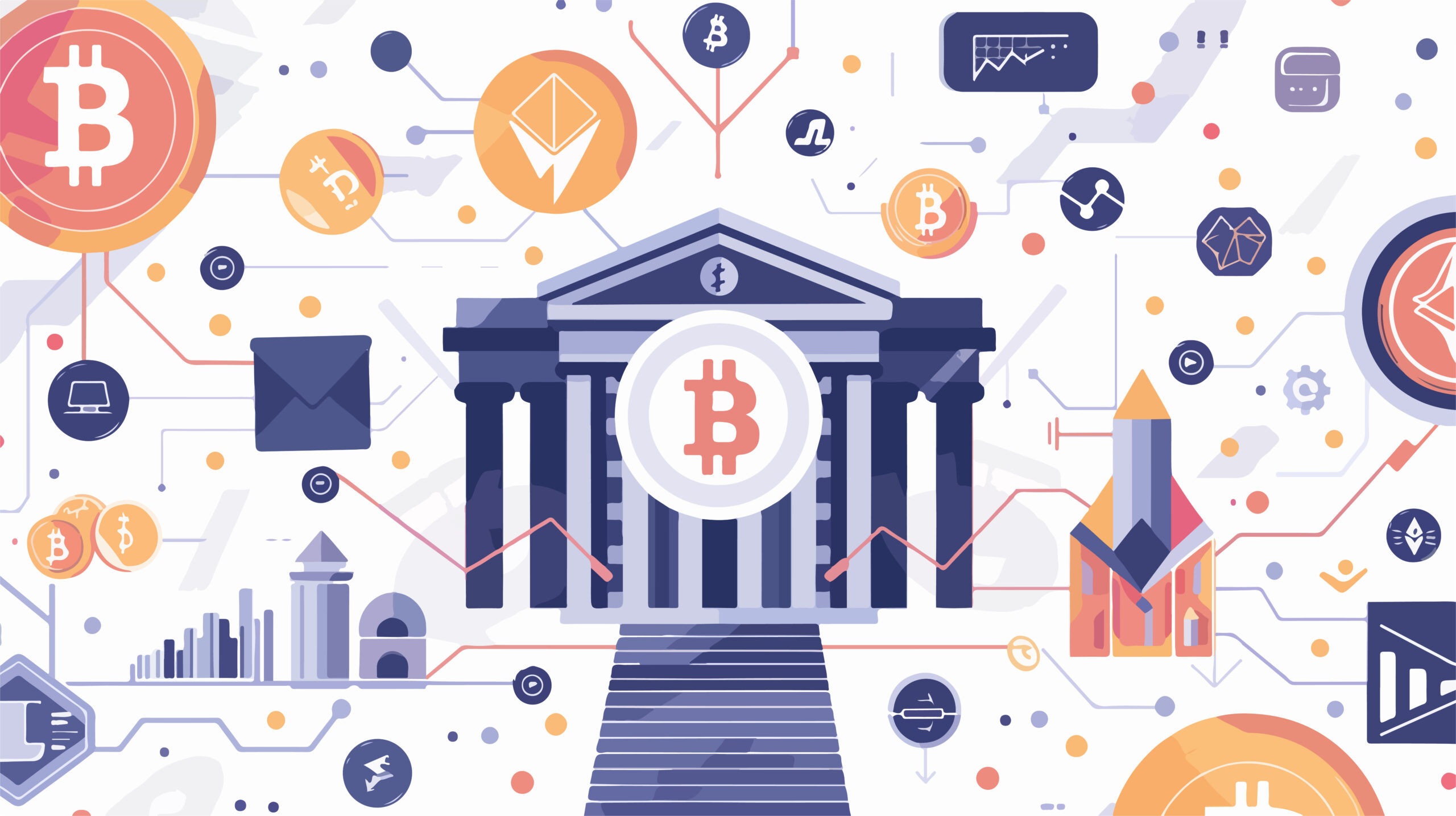 کمیته بال ( بازل) چیست ؟