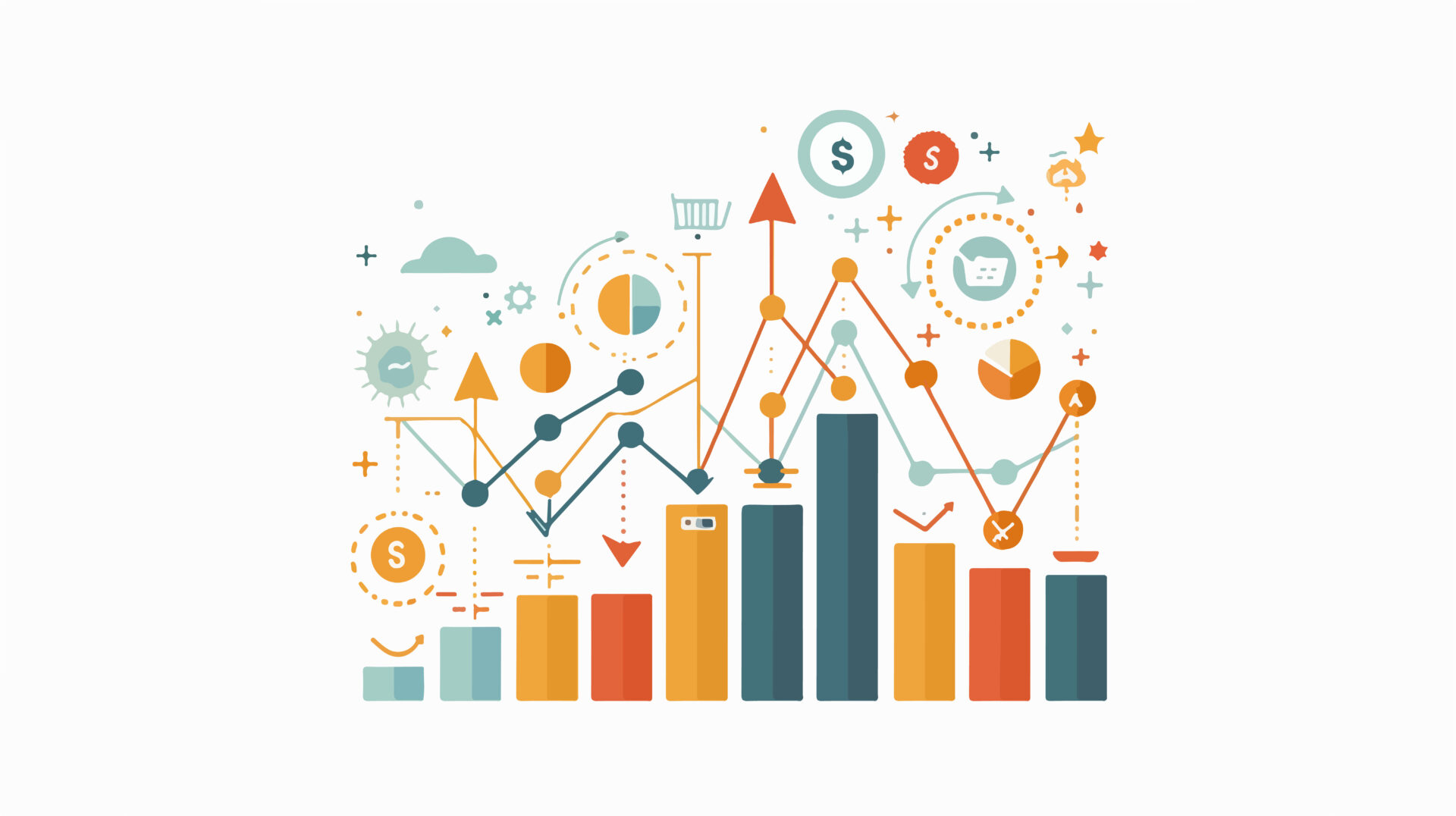 تحلیل بنیادی چیست؟